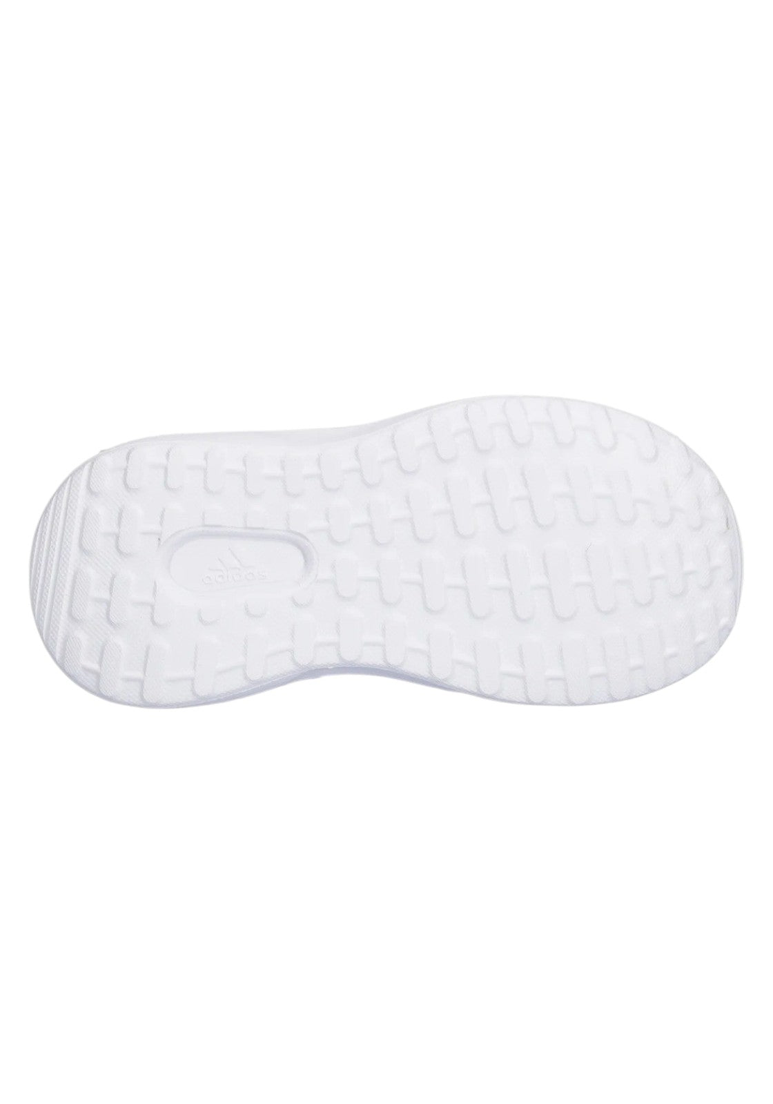 SCARPE Blu/azzurro Adidas