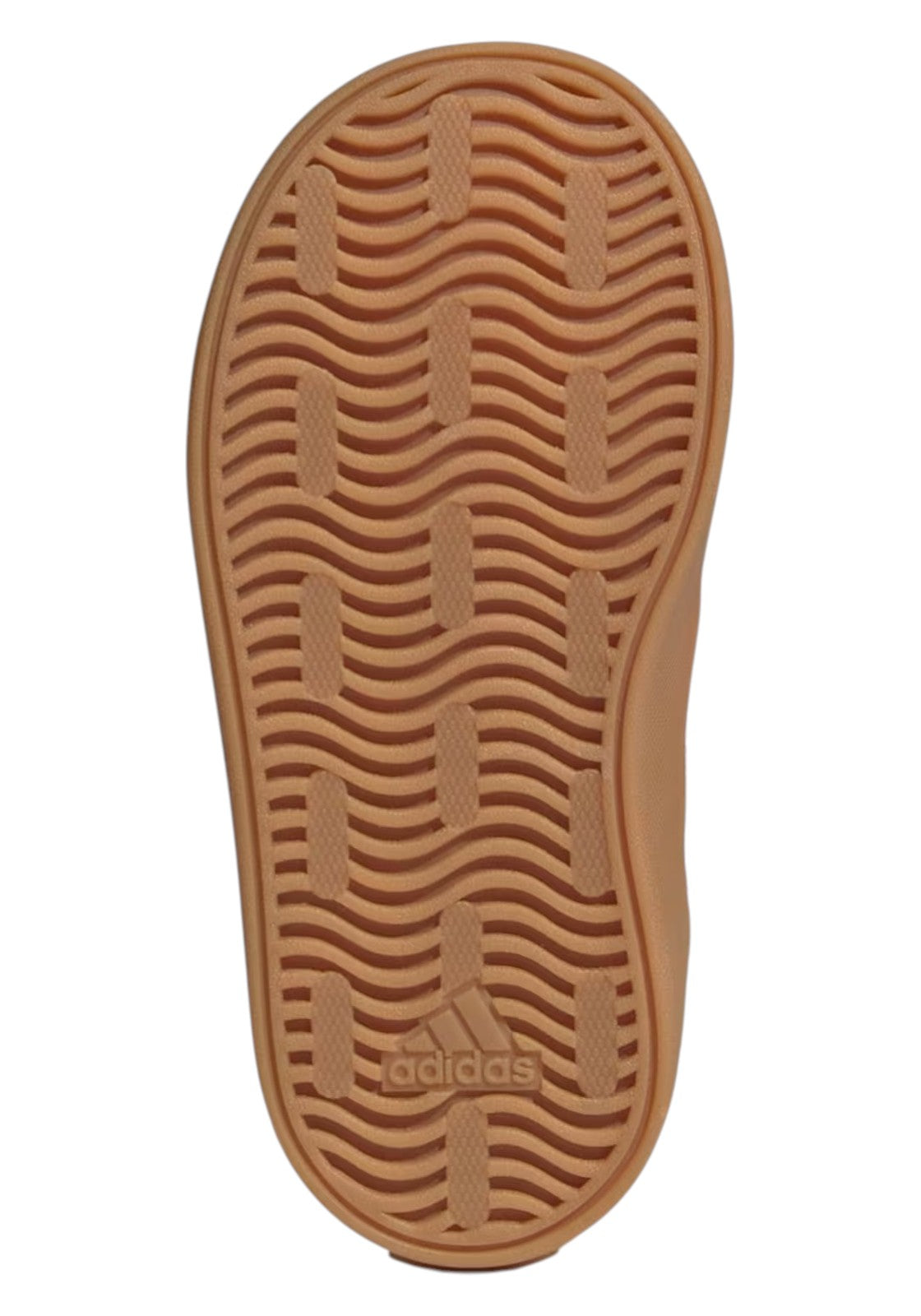 SCARPE Rosa Adidas