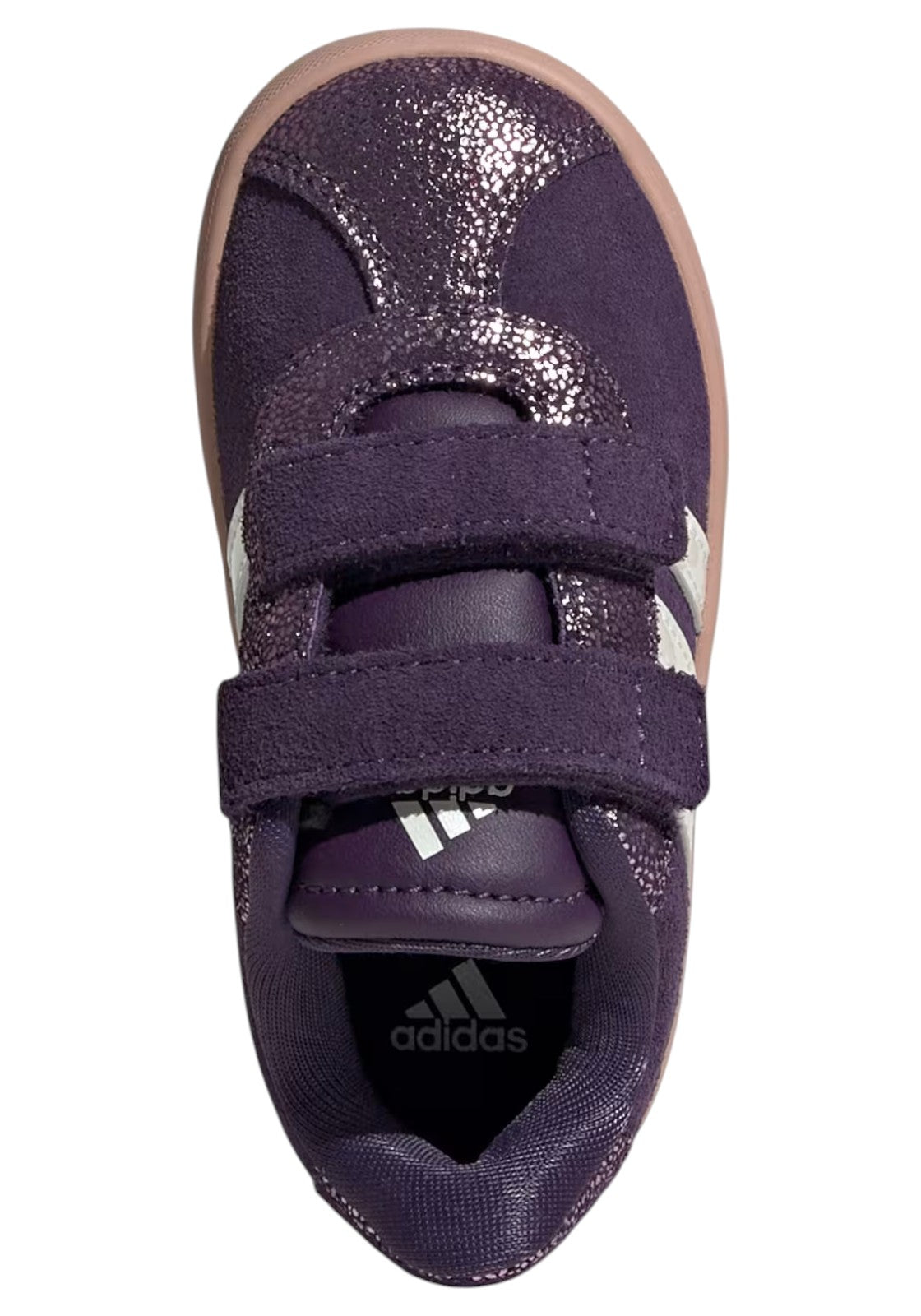 SCARPE Viola Adidas