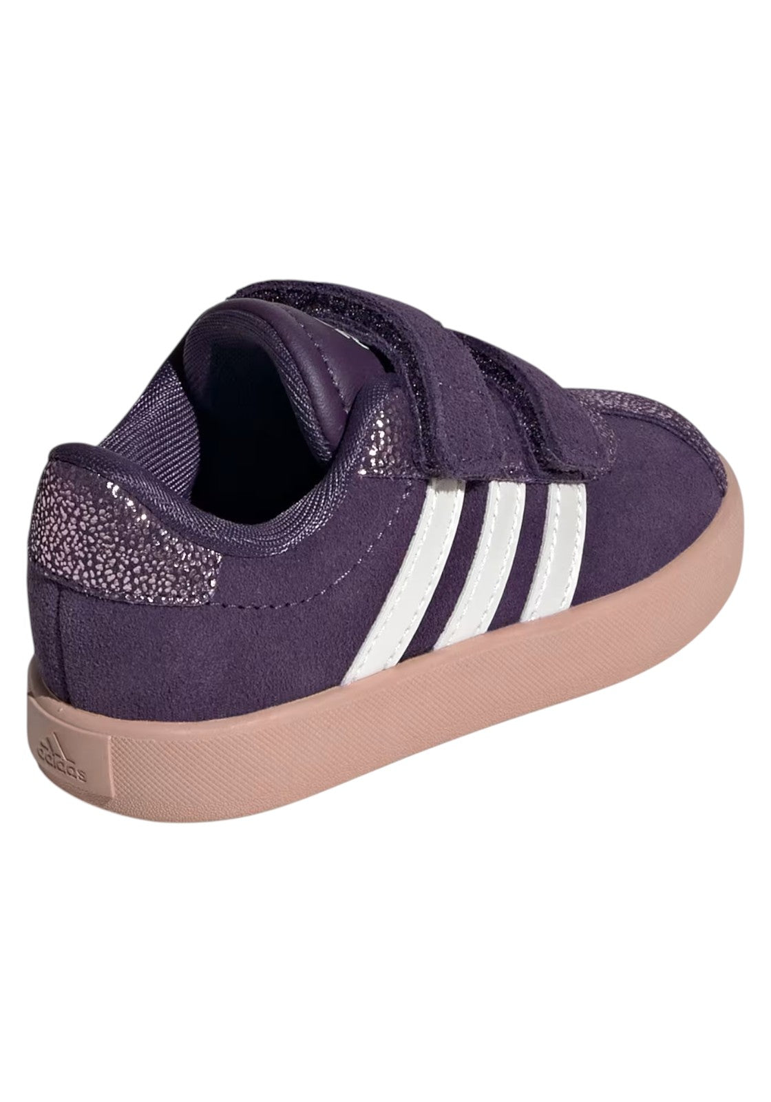 SCARPE Viola Adidas