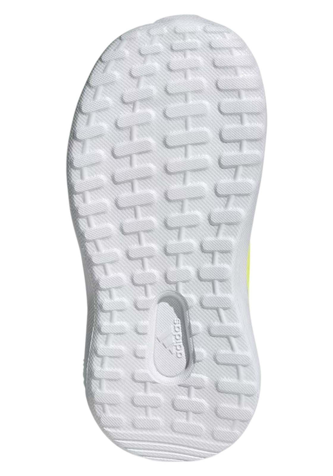 SCARPE Bianco/verde Adidas