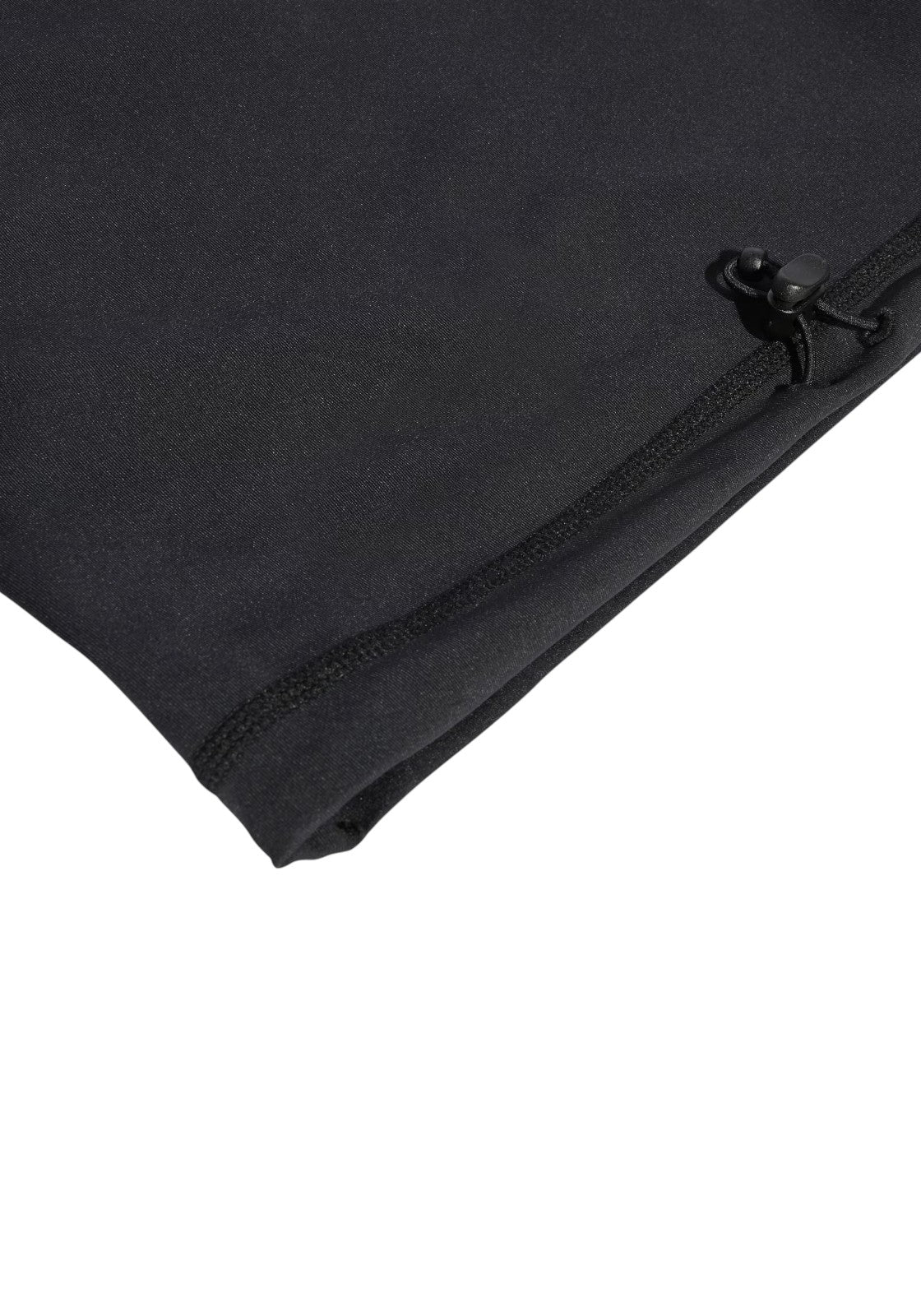 ACCESSORI LIFESTYLE Nero Adidas