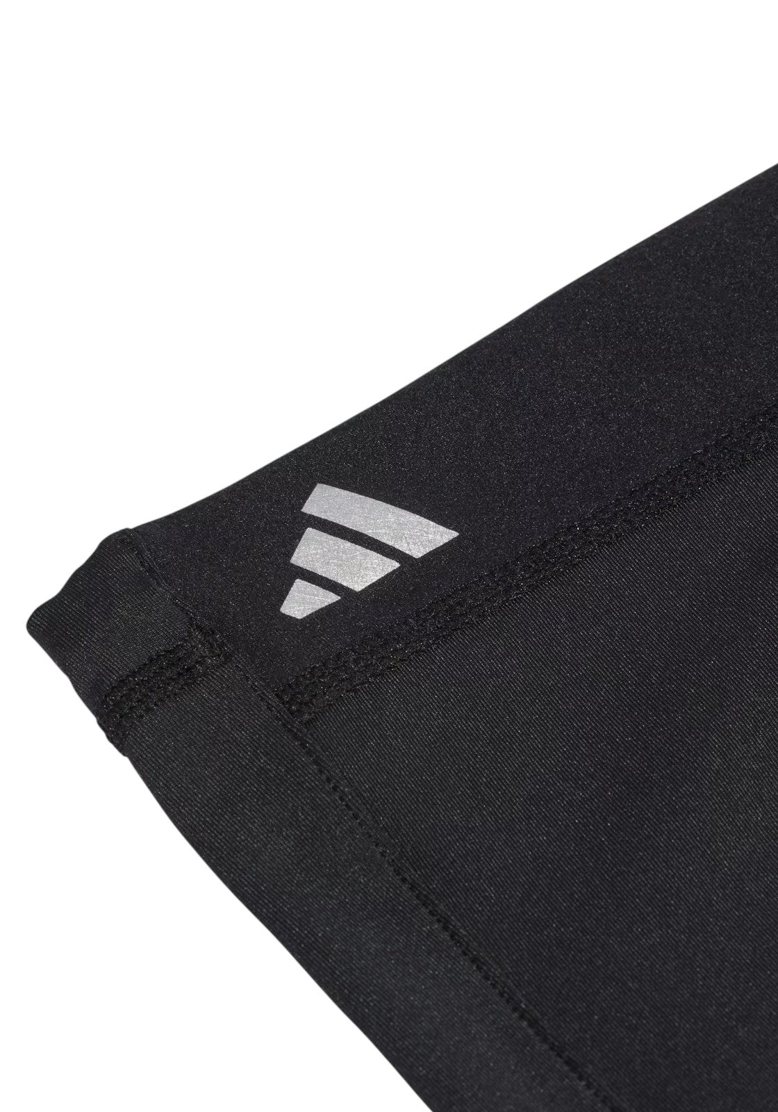 ACCESSORI LIFESTYLE Nero Adidas