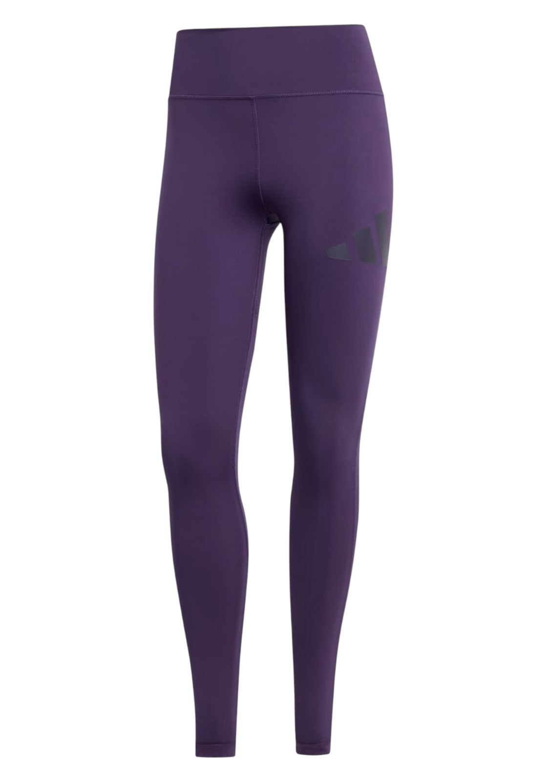 PANTALONI Viola Adidas