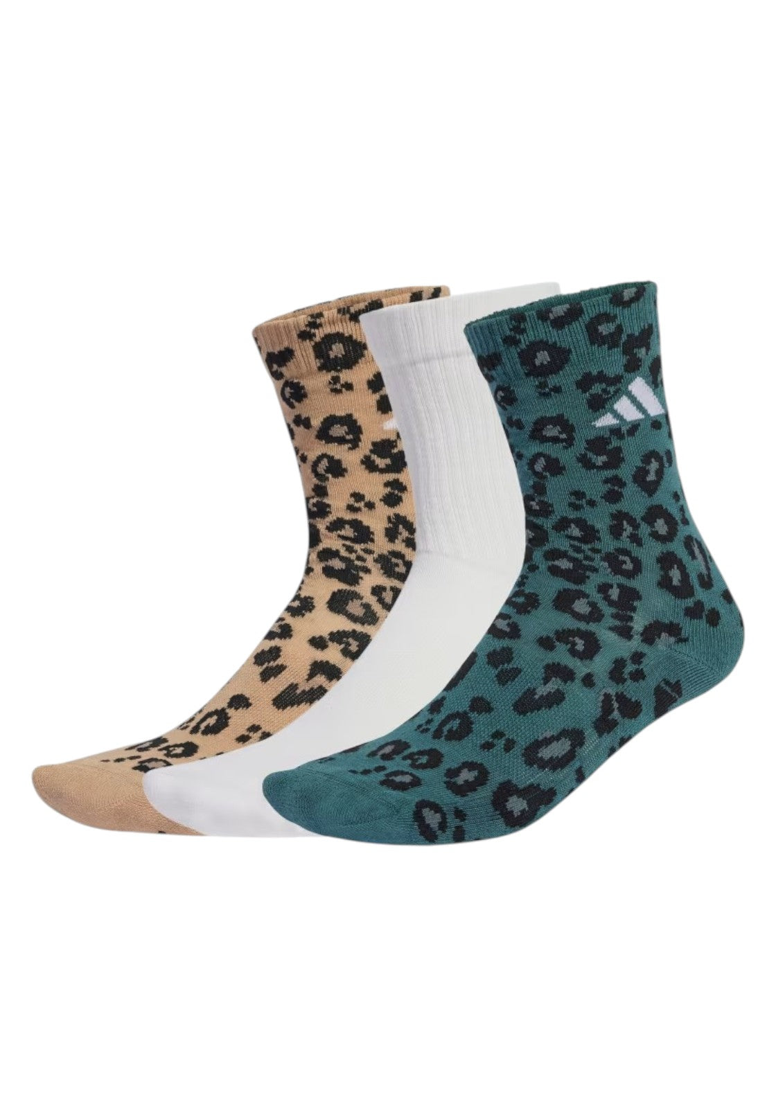 ACCESSORI LIFESTYLE Animalier Adidas