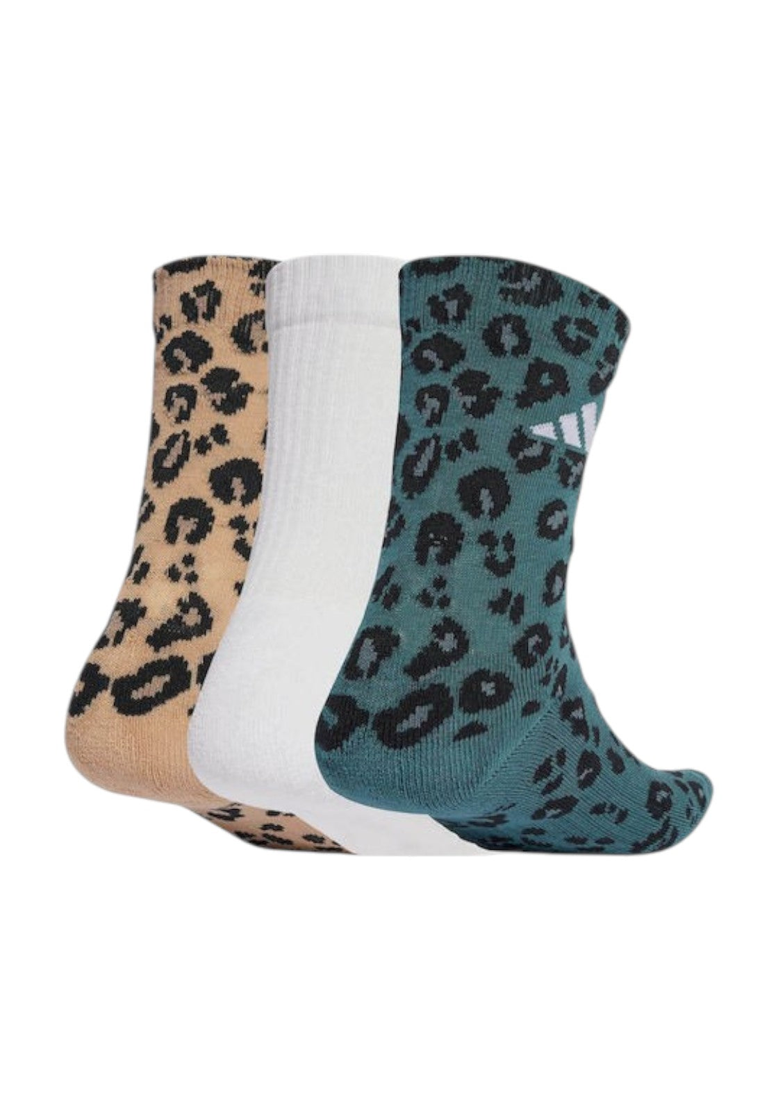 ACCESSORI LIFESTYLE Animalier Adidas