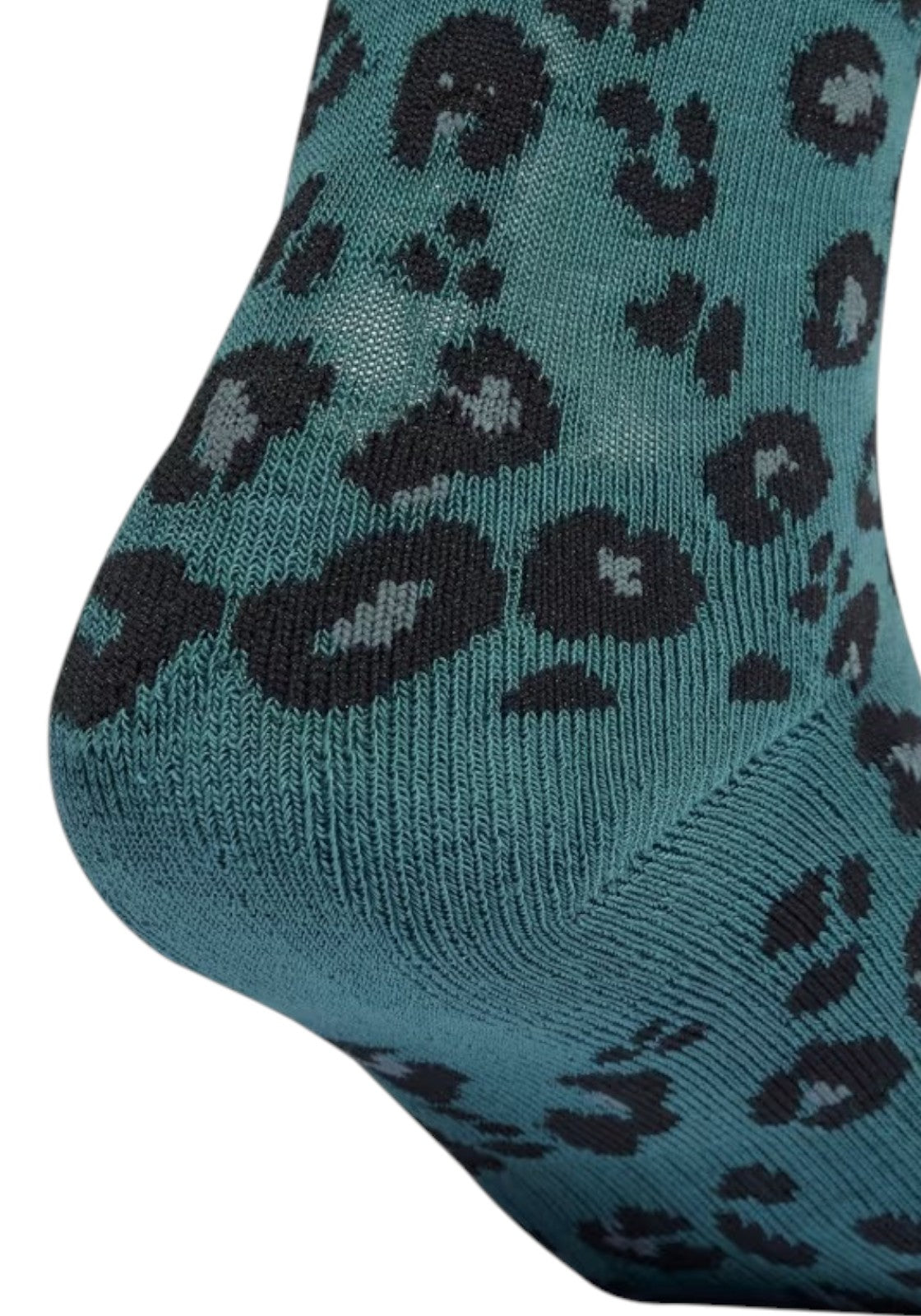 ACCESSORI LIFESTYLE Animalier Adidas