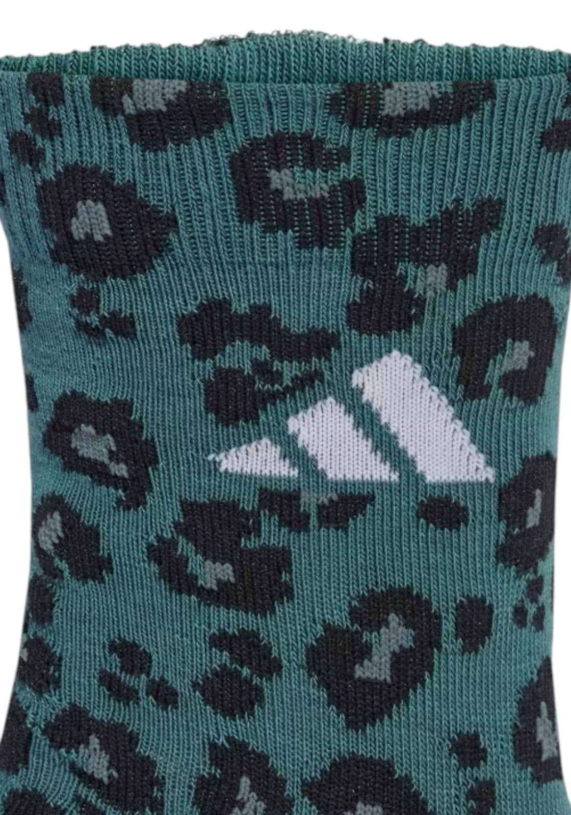 ACCESSORI LIFESTYLE Animalier Adidas