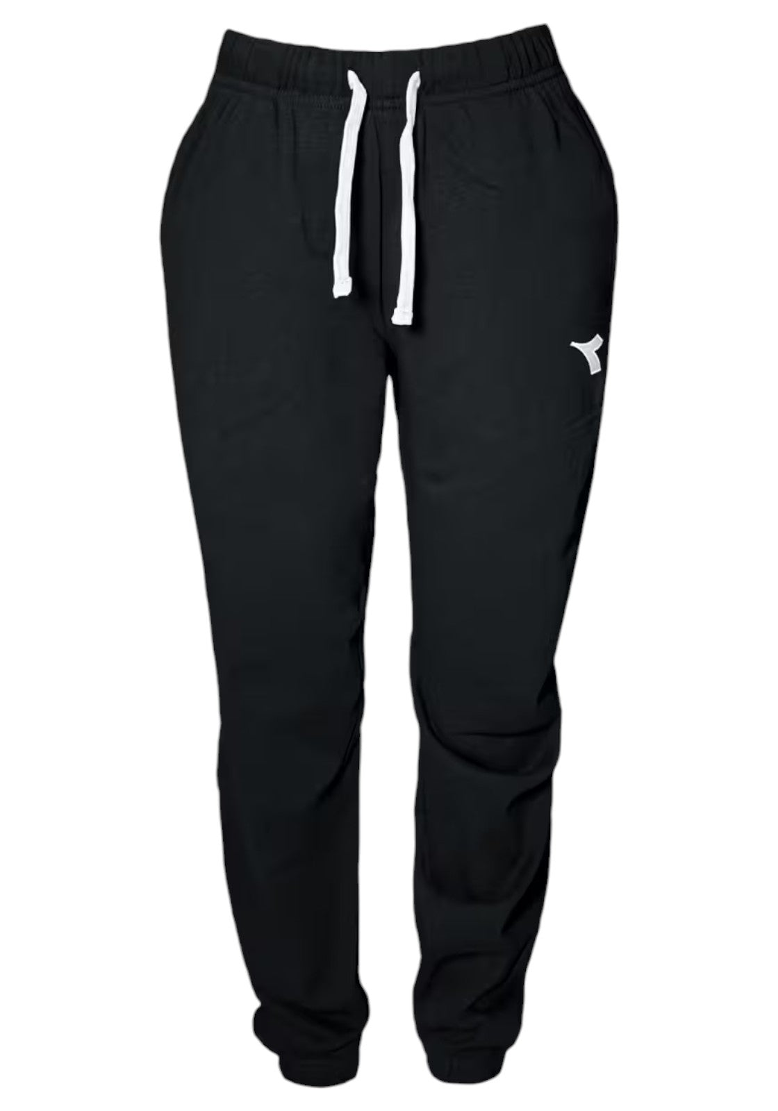 TUTE Nero/panna Diadora