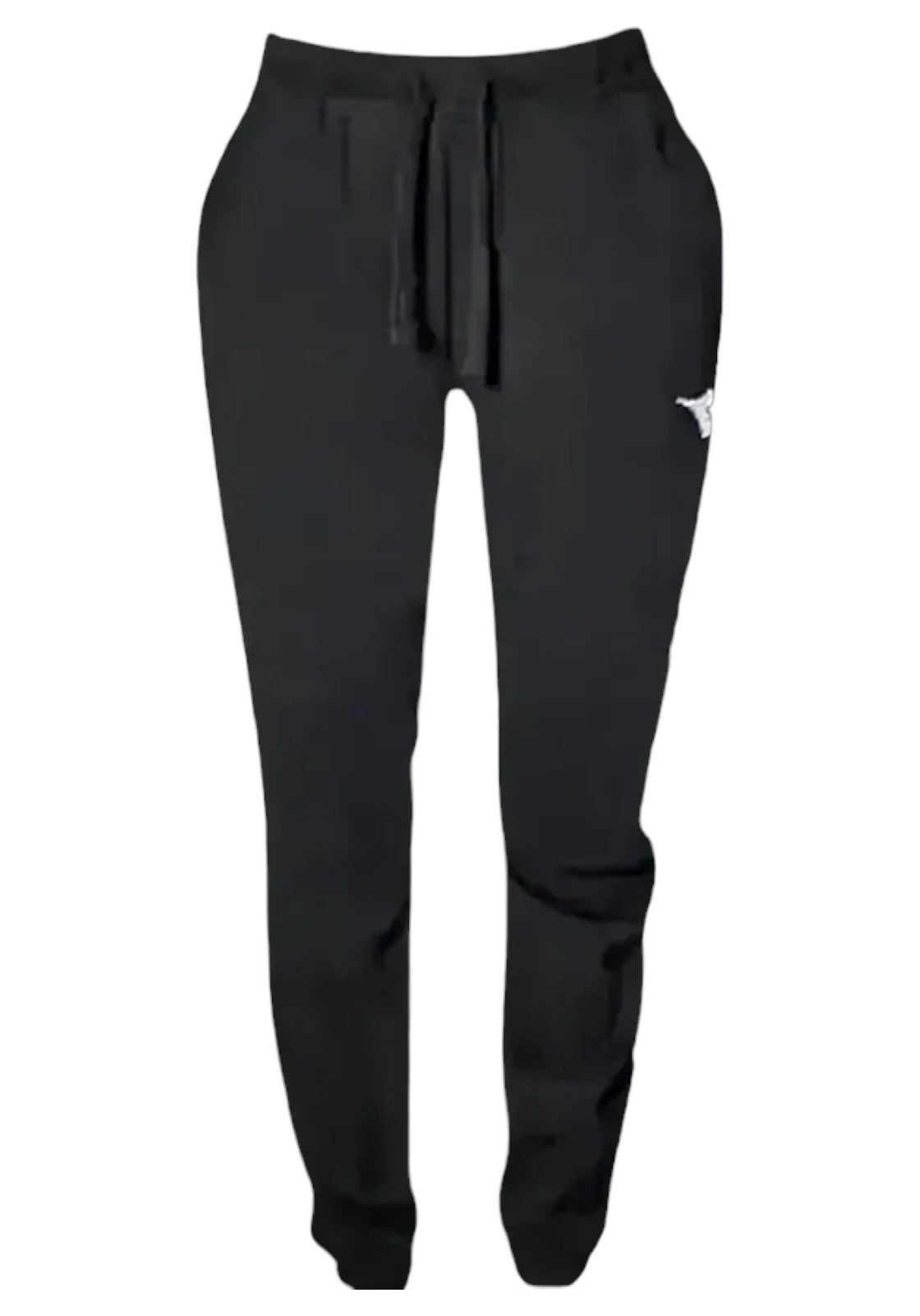 TUTE Beige/nero Diadora