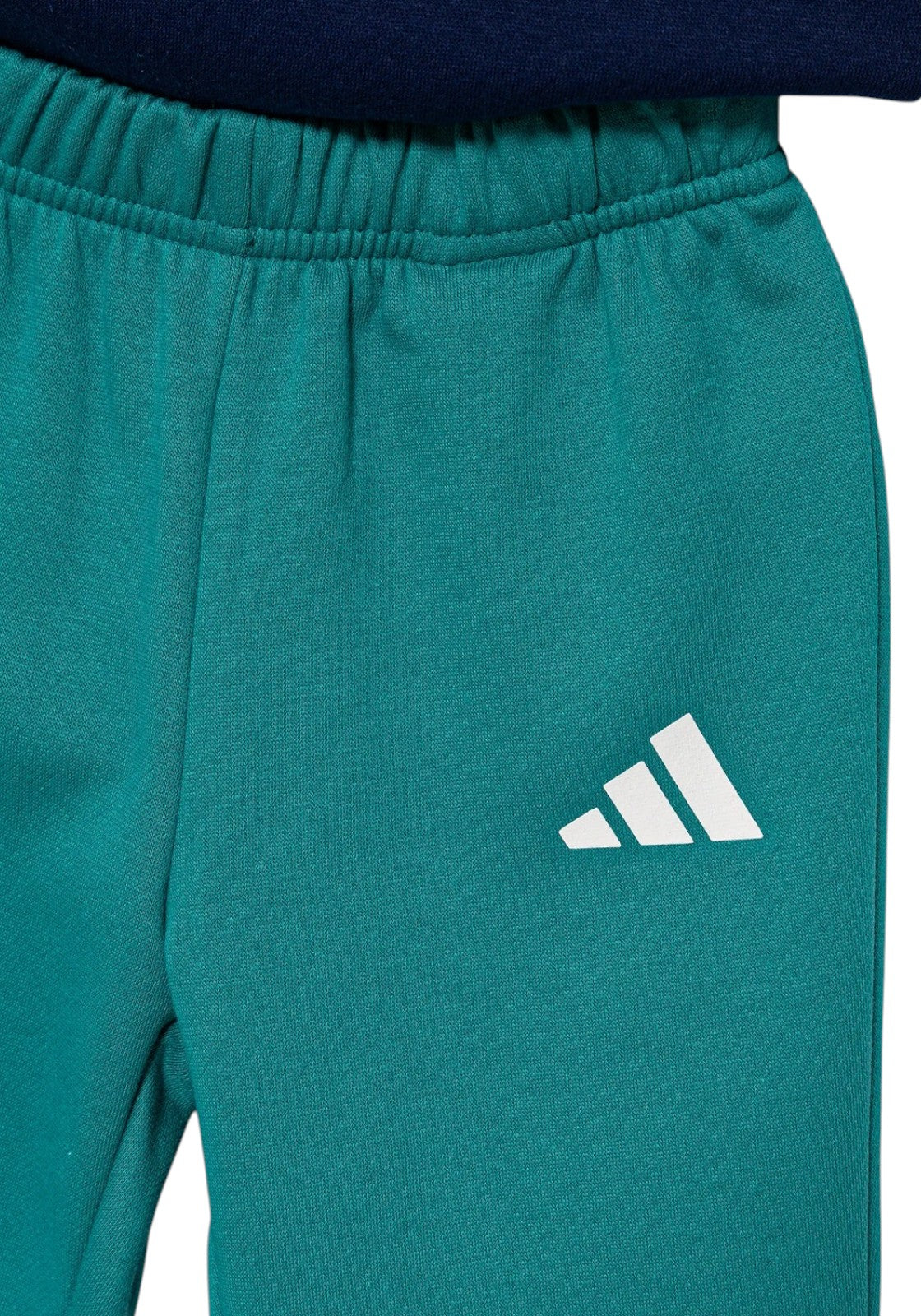 TUTE Blu/verde Adidas