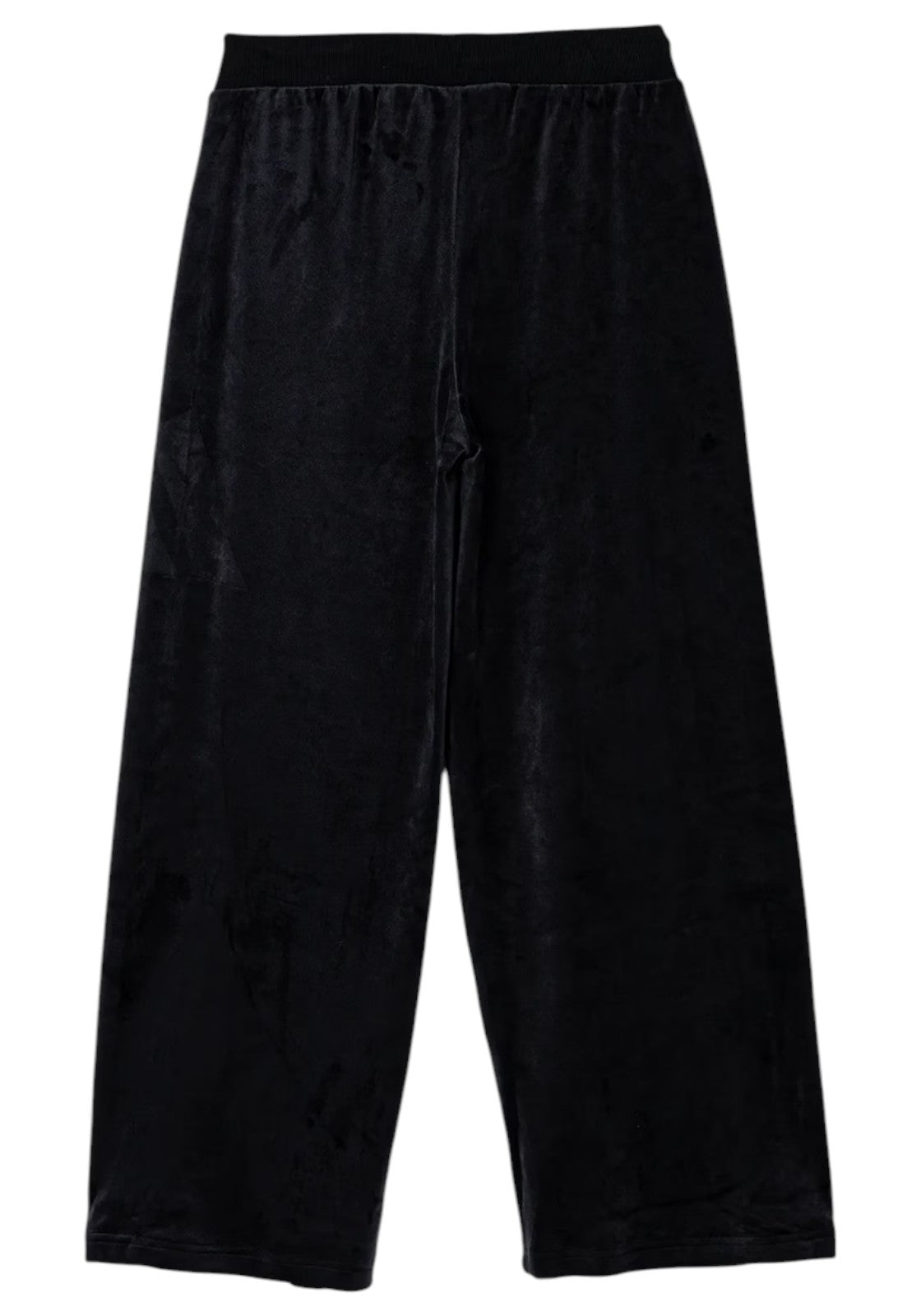 PANTALONI Nero Adidas