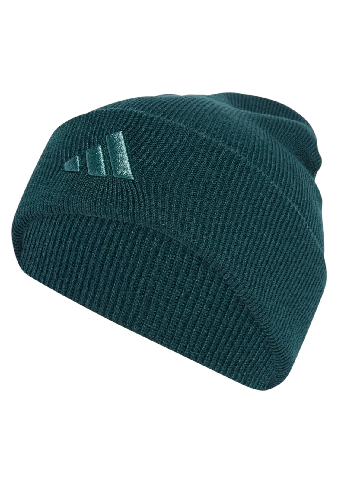 ACCESSORI LIFESTYLE Petrolio Adidas