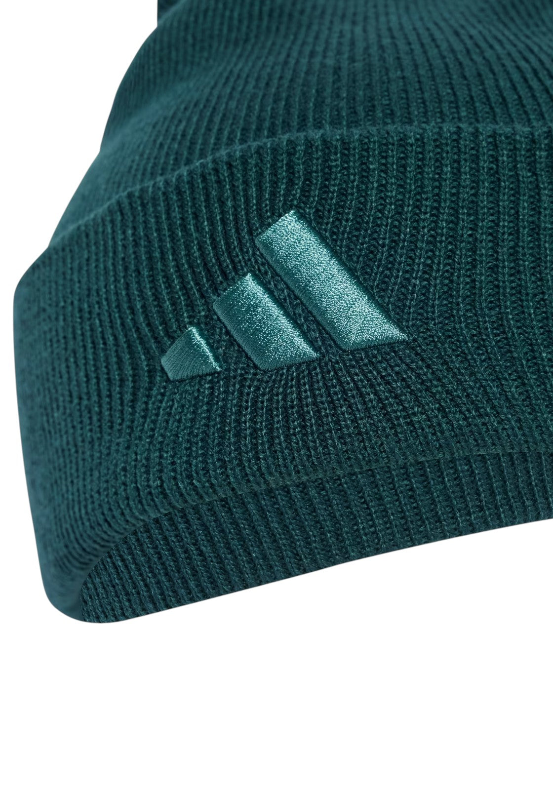 ACCESSORI LIFESTYLE Petrolio Adidas