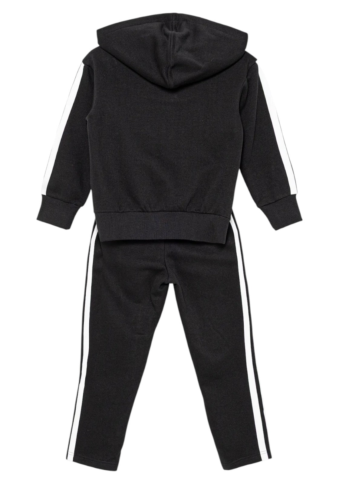 TUTE Nero/bianco Adidas