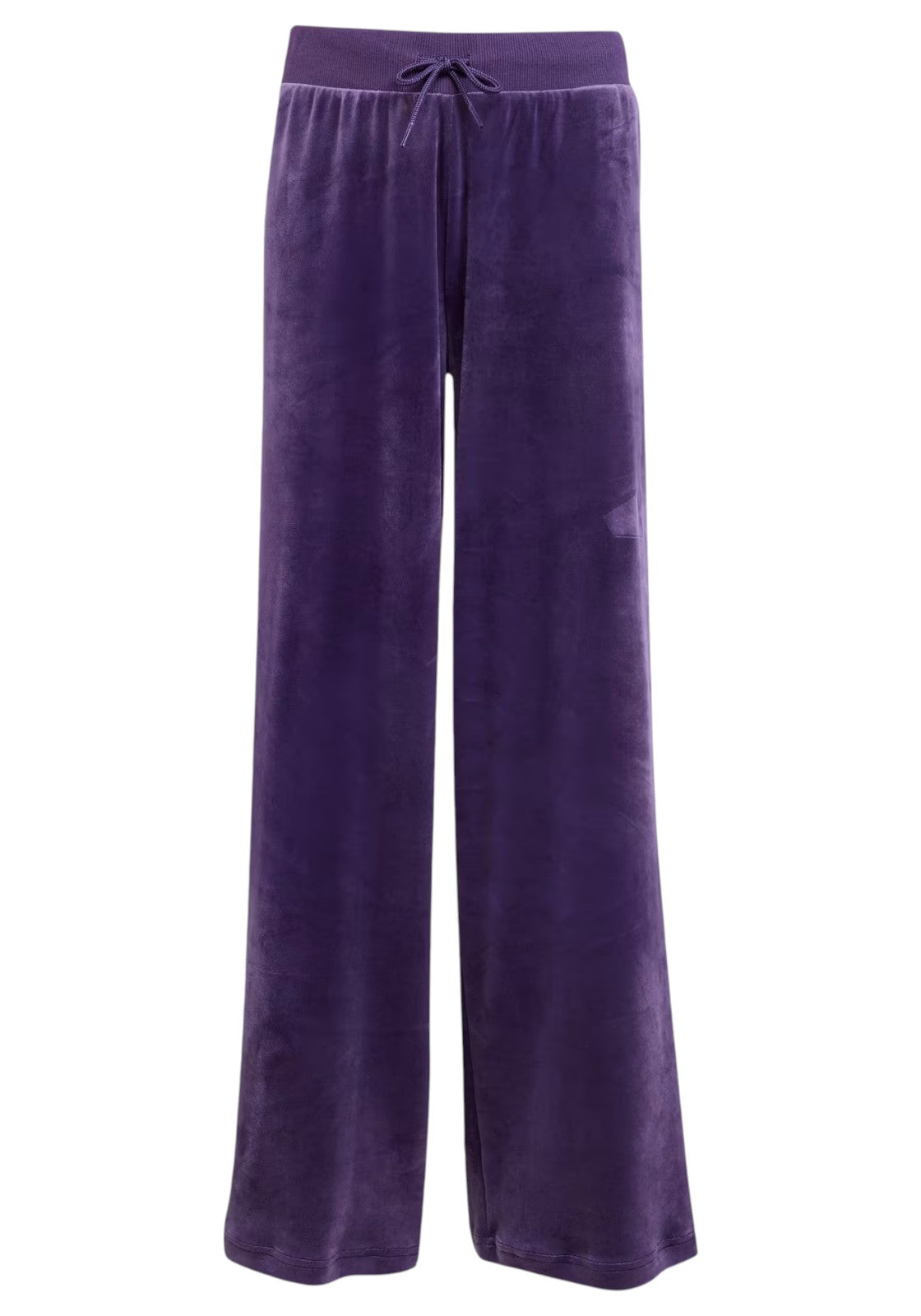 PANTALONI Viola Adidas