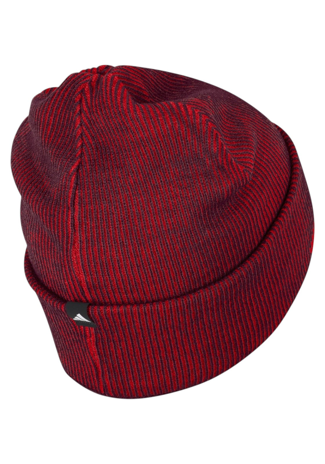 ACCESSORI LIFESTYLE Bordeaux Adidas