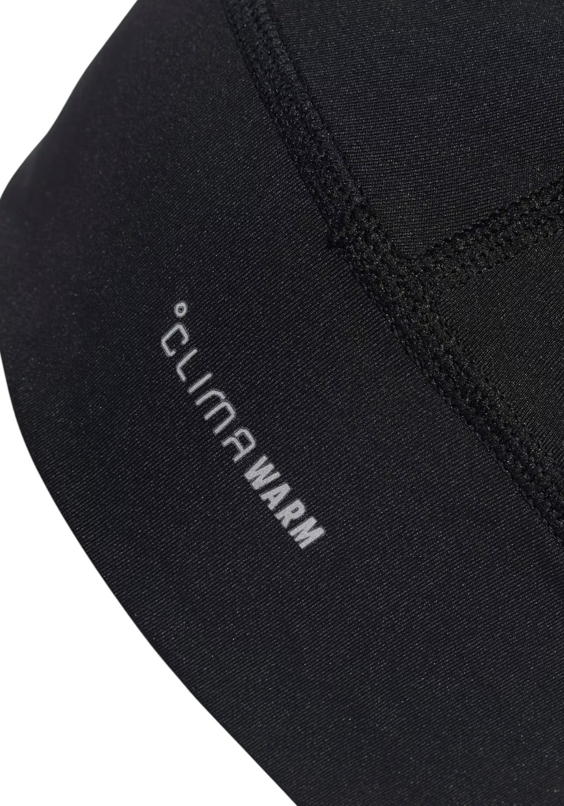 ACCESSORI LIFESTYLE Nero Adidas