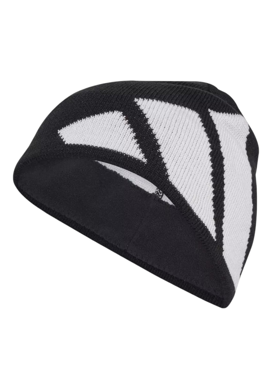 ACCESSORI LIFESTYLE Nero/bianco Adidas