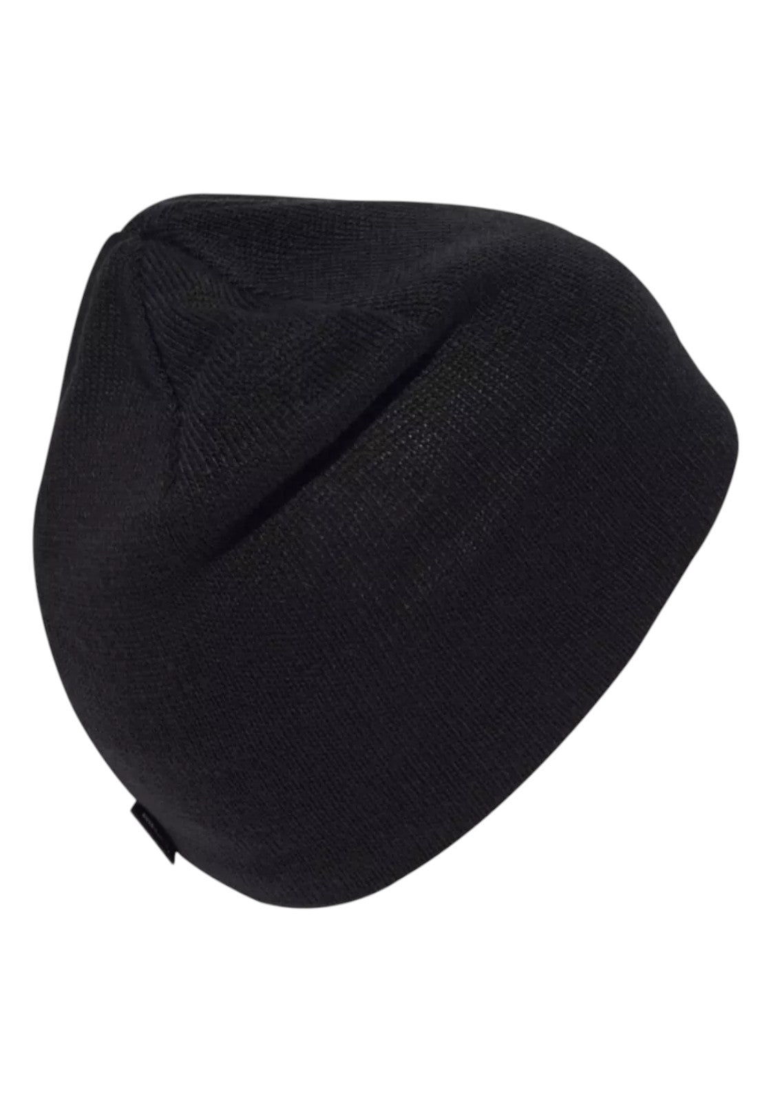 ACCESSORI LIFESTYLE Nero/bianco Adidas