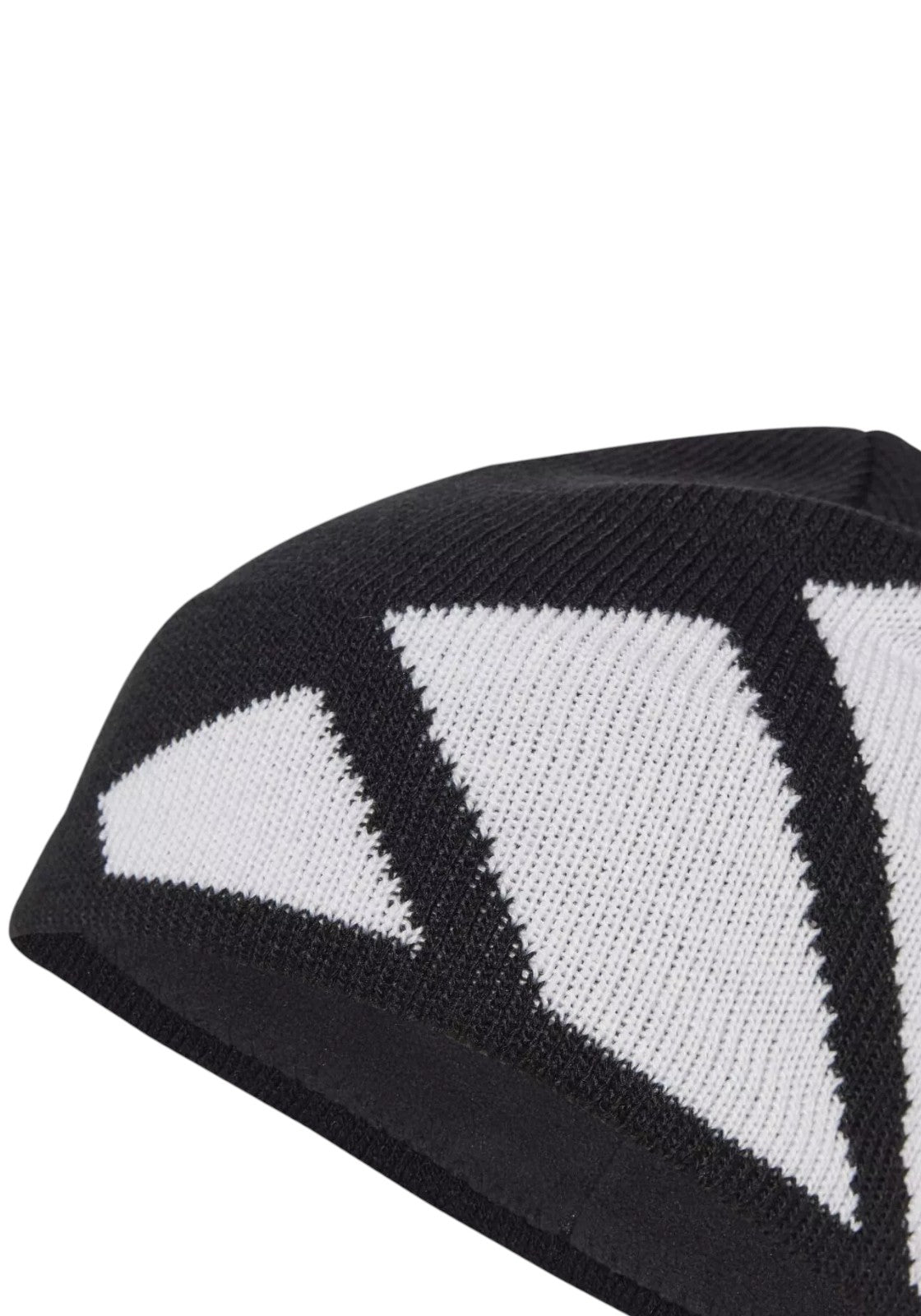 ACCESSORI LIFESTYLE Nero/bianco Adidas