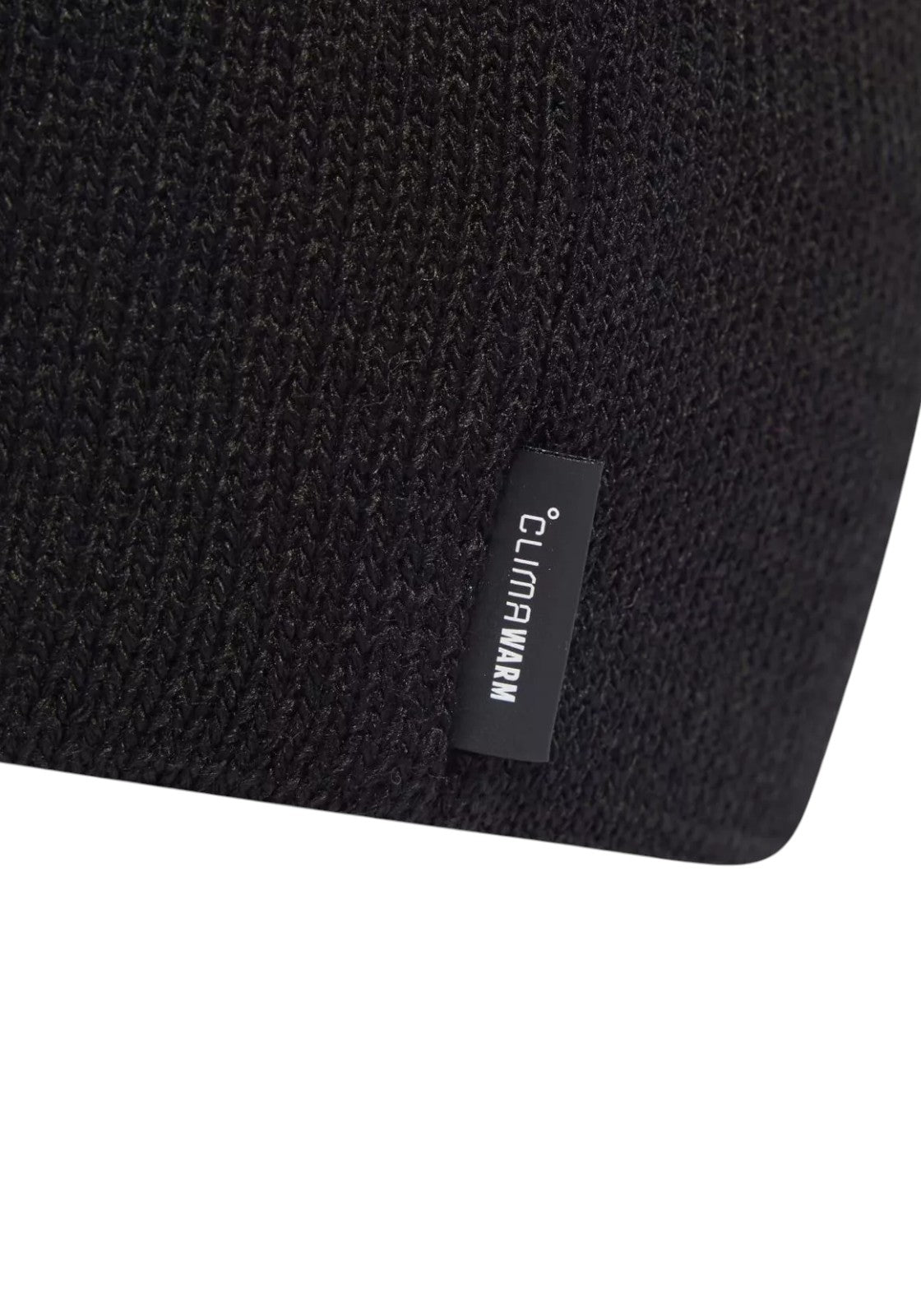 ACCESSORI LIFESTYLE Nero/bianco Adidas