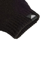 ACCESSORI LIFESTYLE Nero Adidas