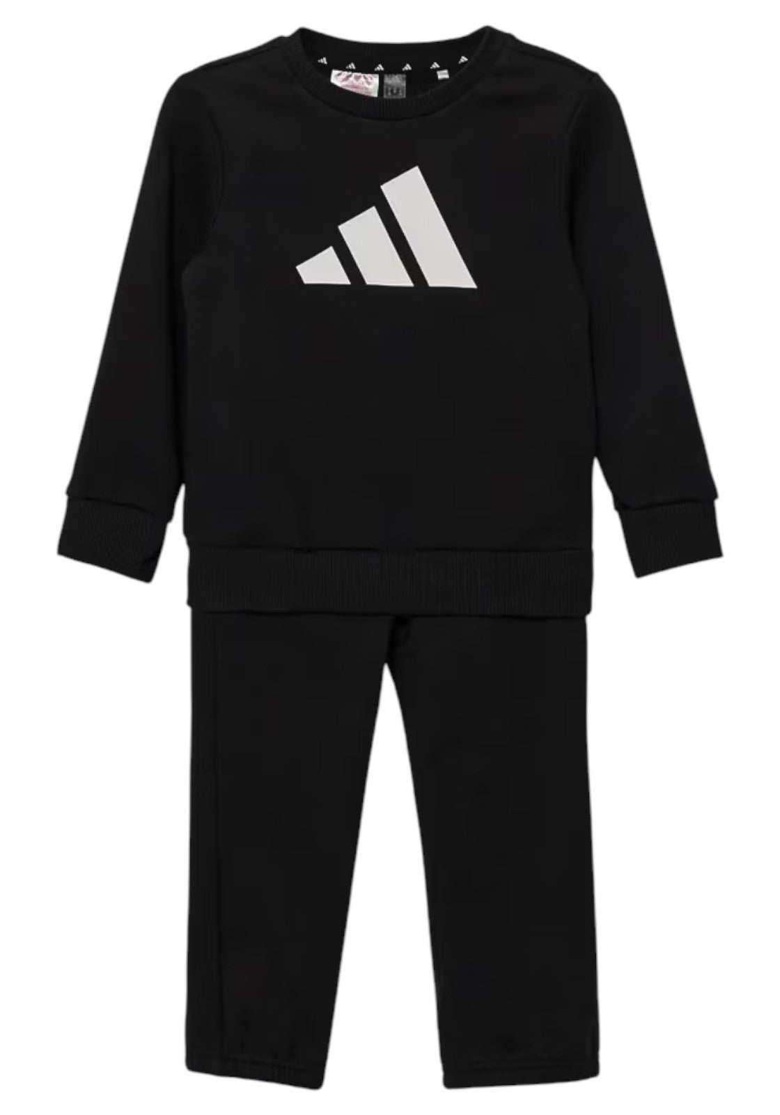 TUTE Nero/bianco Adidas
