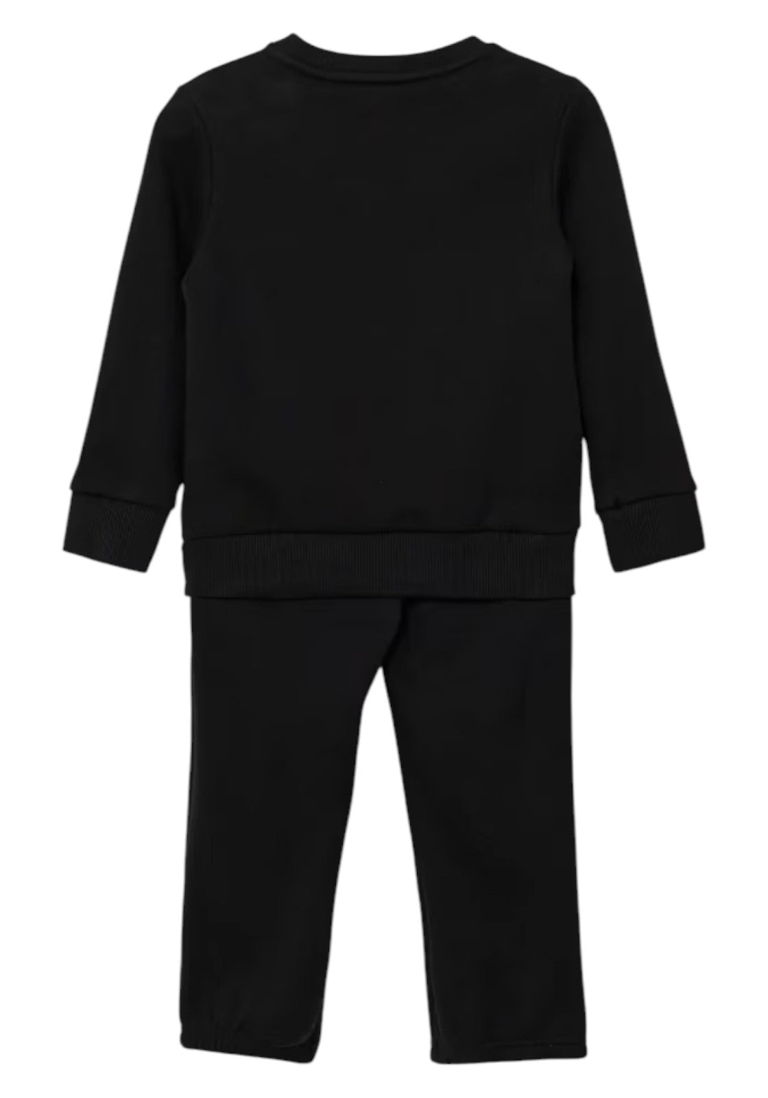 TUTE Nero/bianco Adidas