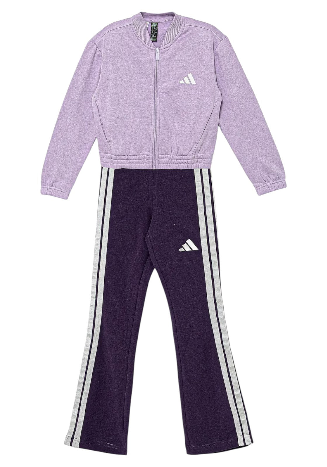 TUTE Lilla/viola Adidas