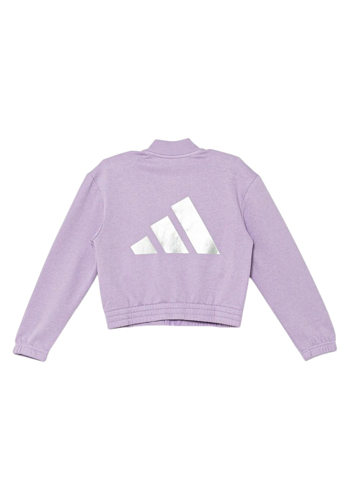 TUTE Lilla/viola Adidas