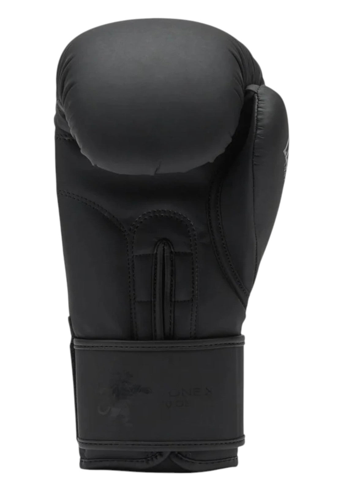 BOXE-KARATE-JUDO Nero Leone