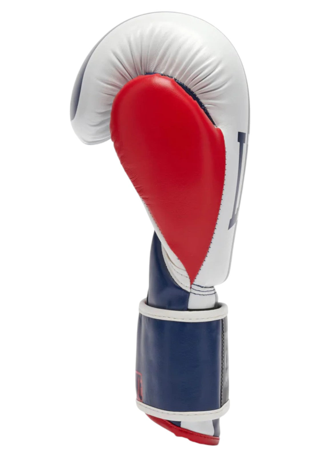 BOXE-KARATE-JUDO Blu/rosso Leone