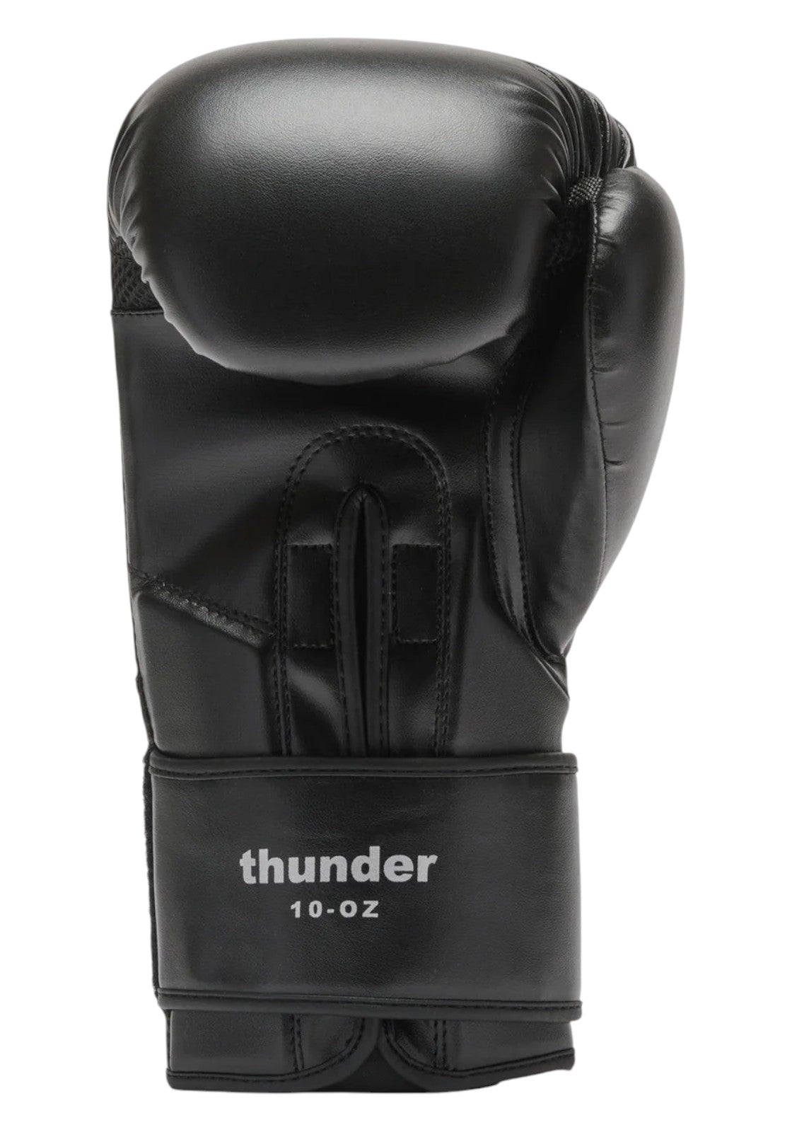 BOXE-KARATE-JUDO Nero Leone