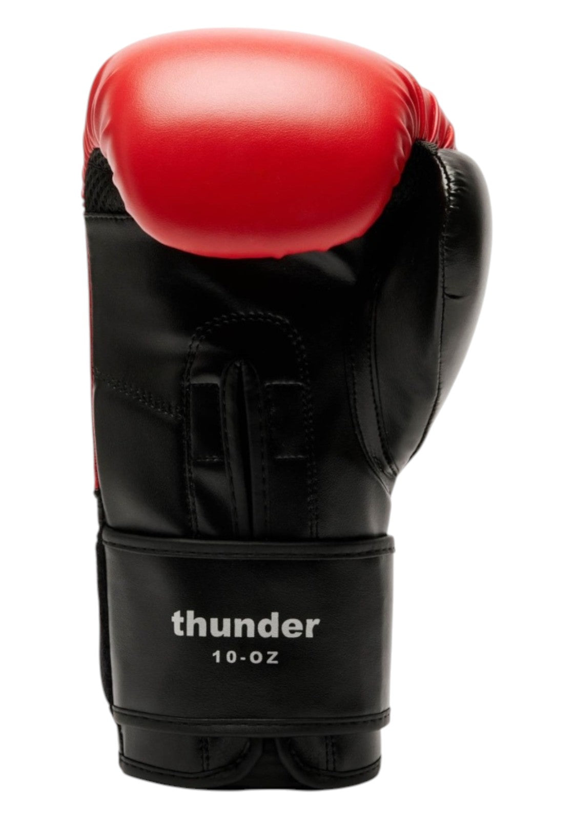 BOXE-KARATE-JUDO Rosso Leone