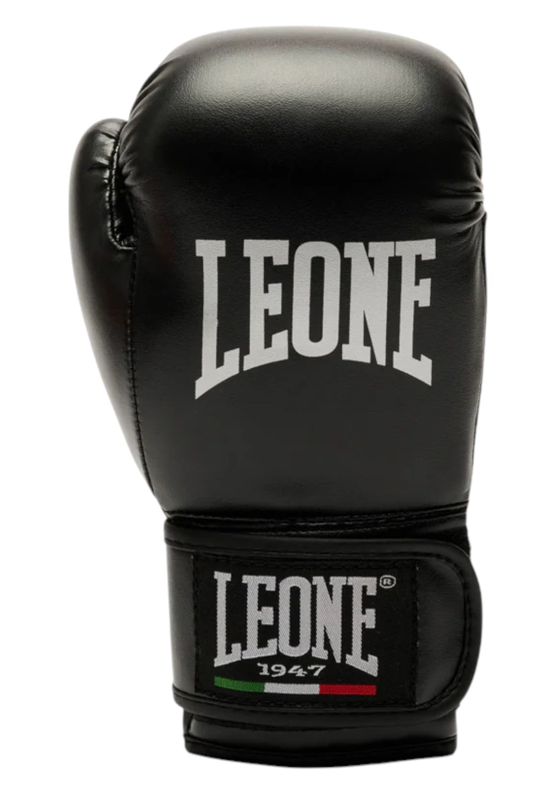 BOXE-KARATE-JUDO Nero Leone