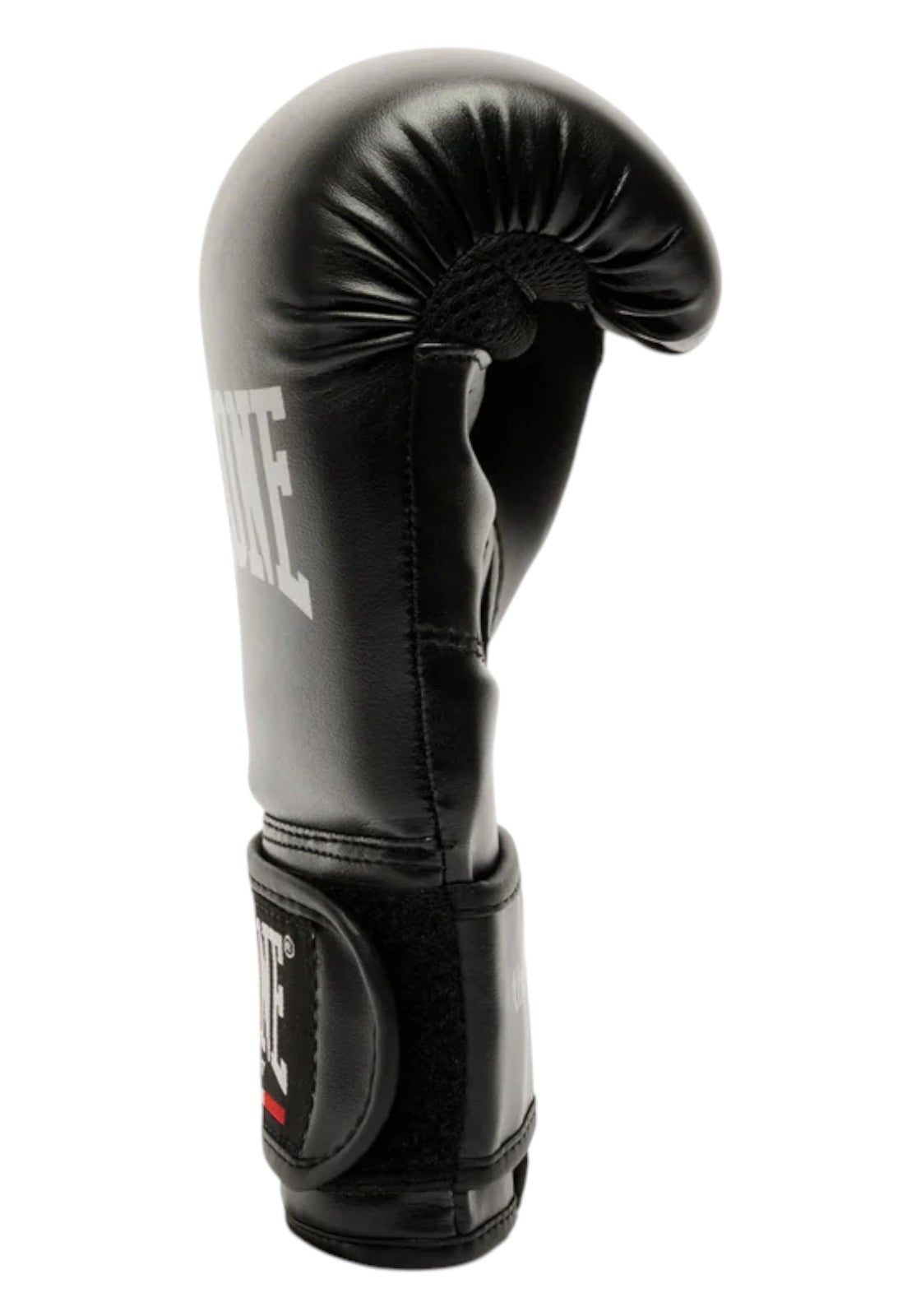 BOXE-KARATE-JUDO Nero Leone