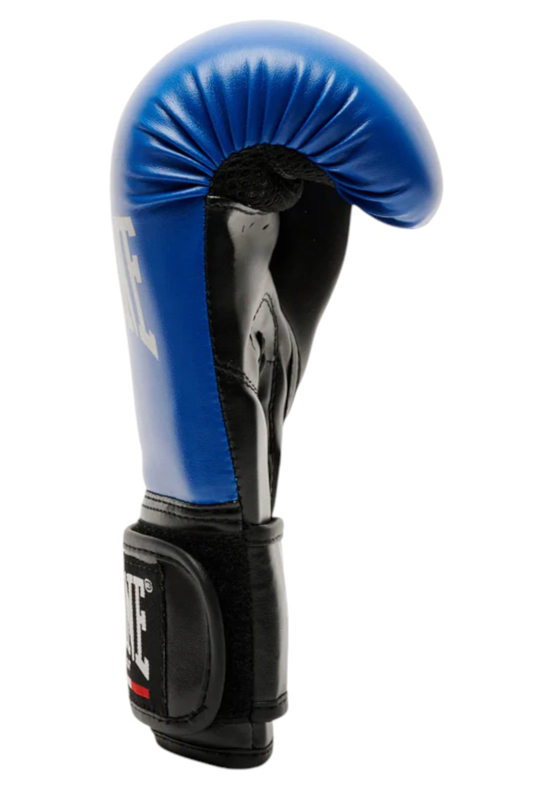 BOXE-KARATE-JUDO Blu Leone