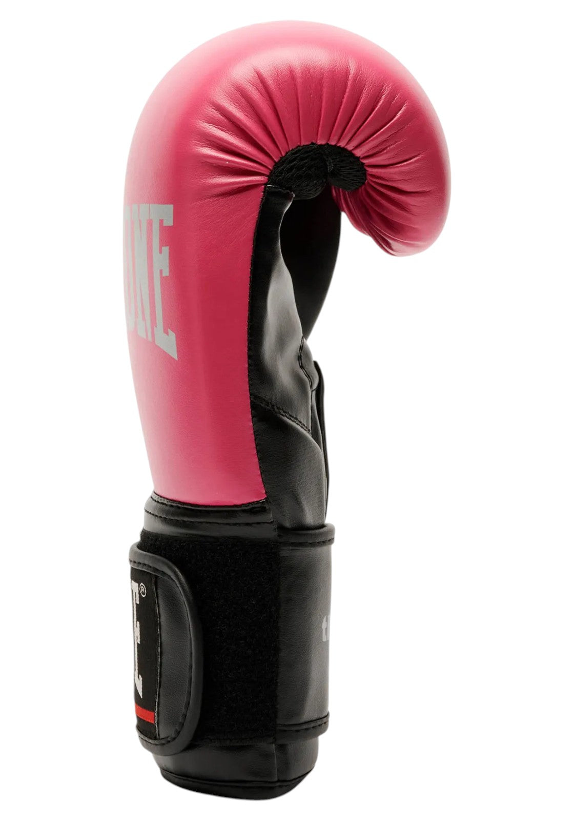 BOXE-KARATE-JUDO Fucsia Leone