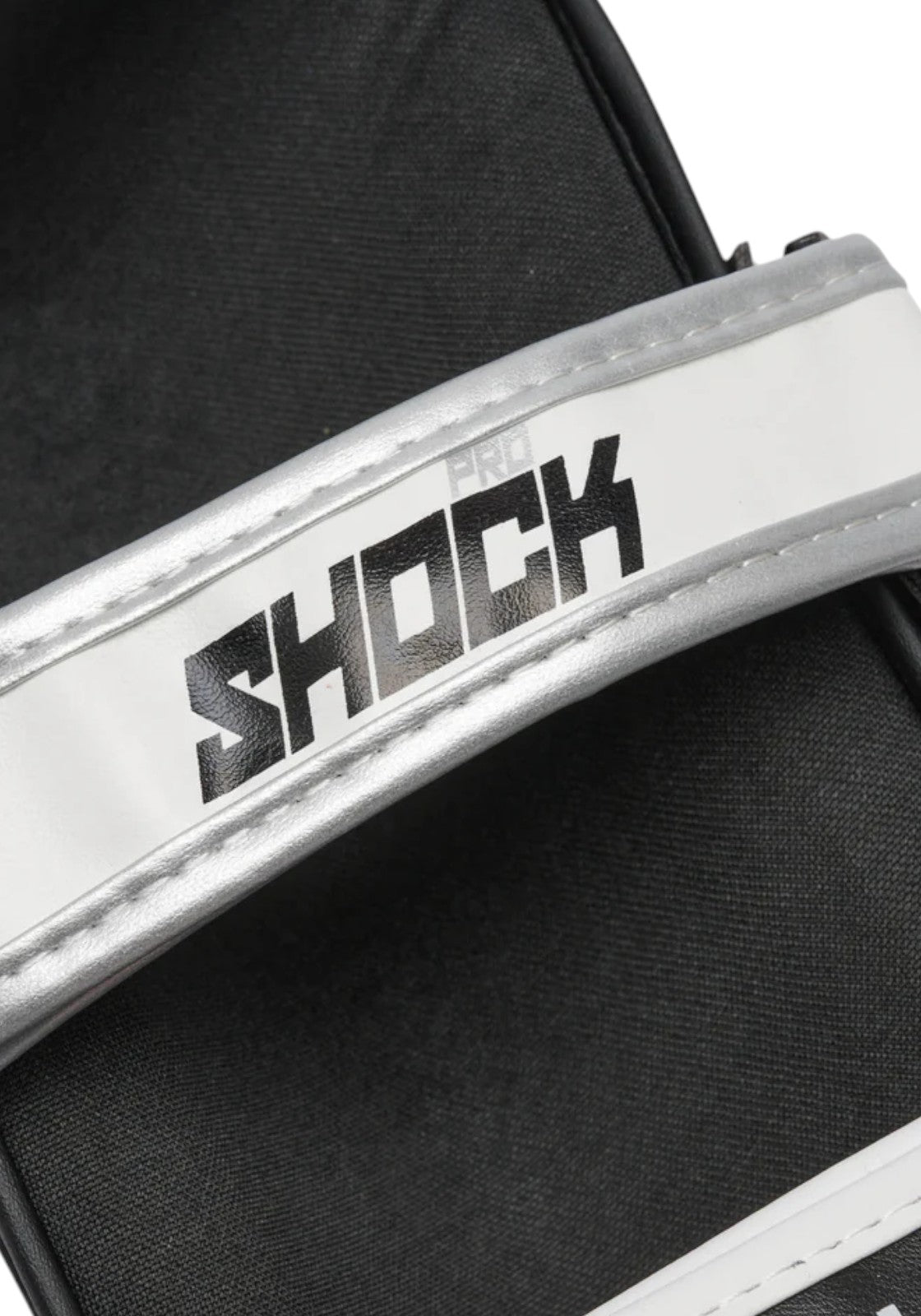 BOXE-KARATE-JUDO Nero/bianco Leone