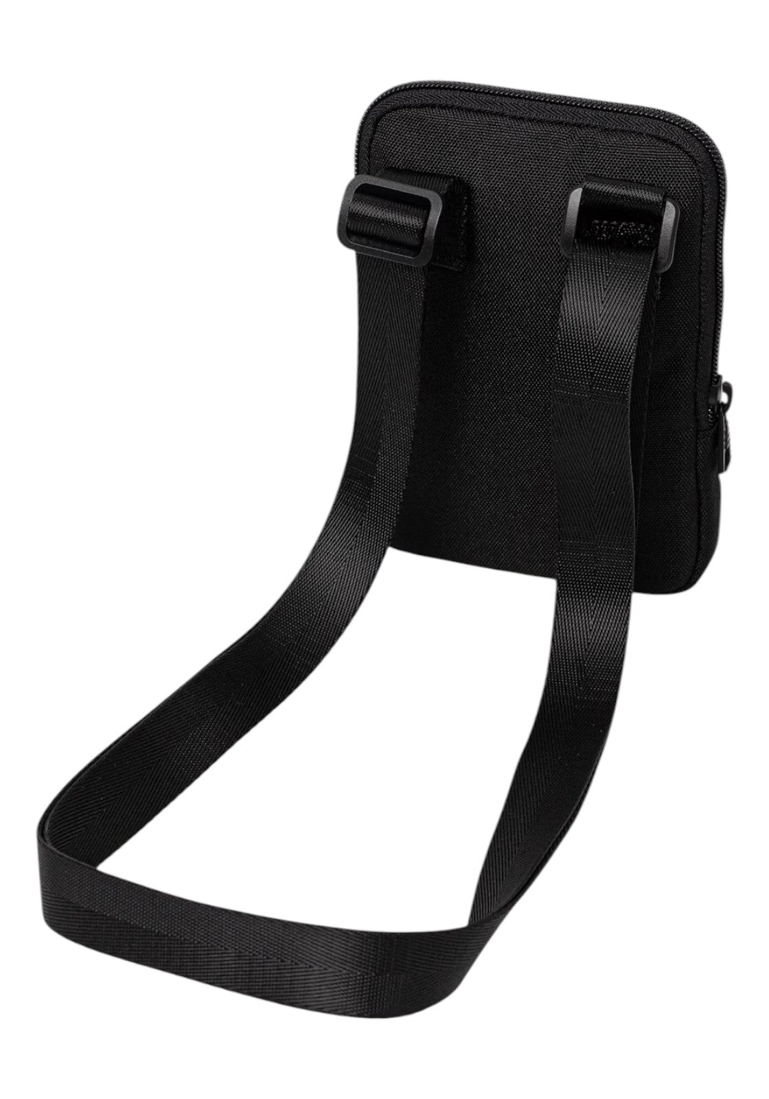 ACCESSORI LIFESTYLE Nero/bianco Ea7