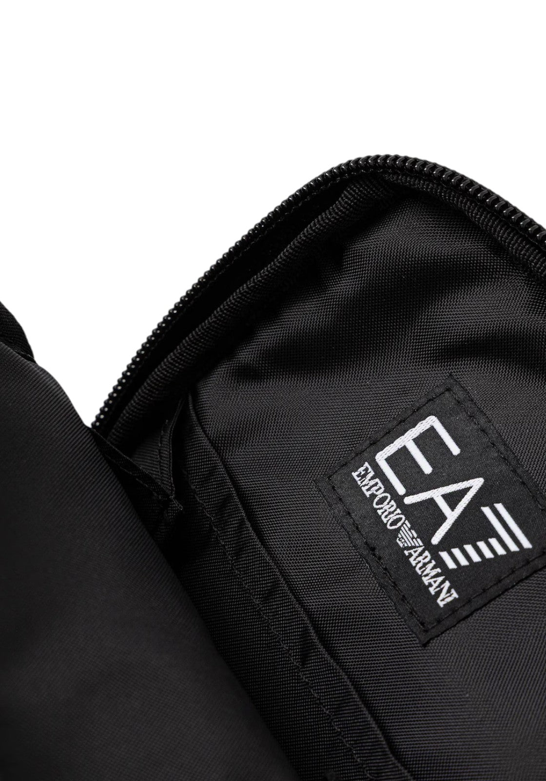 ACCESSORI LIFESTYLE Nero/bianco Ea7