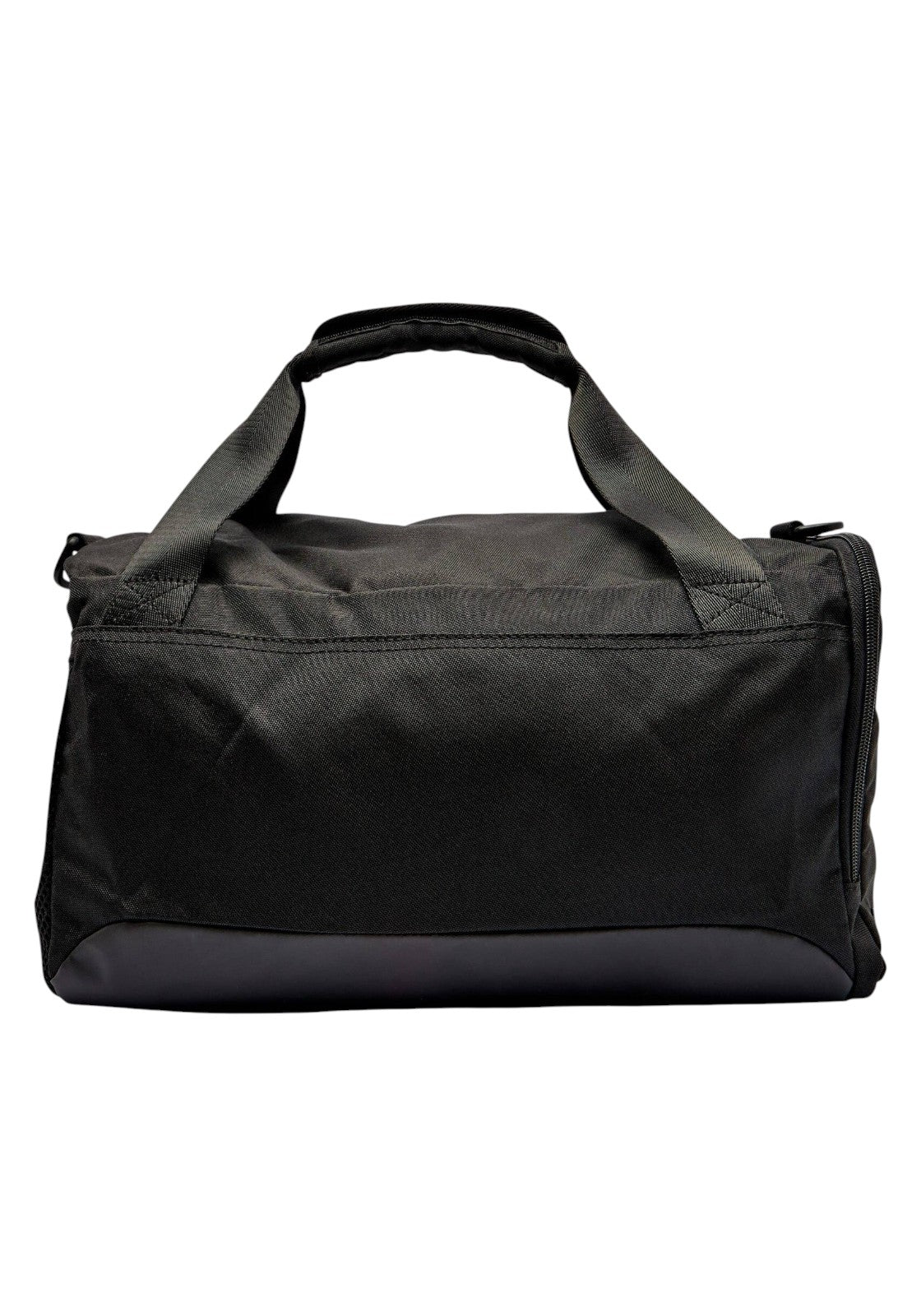 ACCESSORI PALESTRA Nero/bianco Ea7