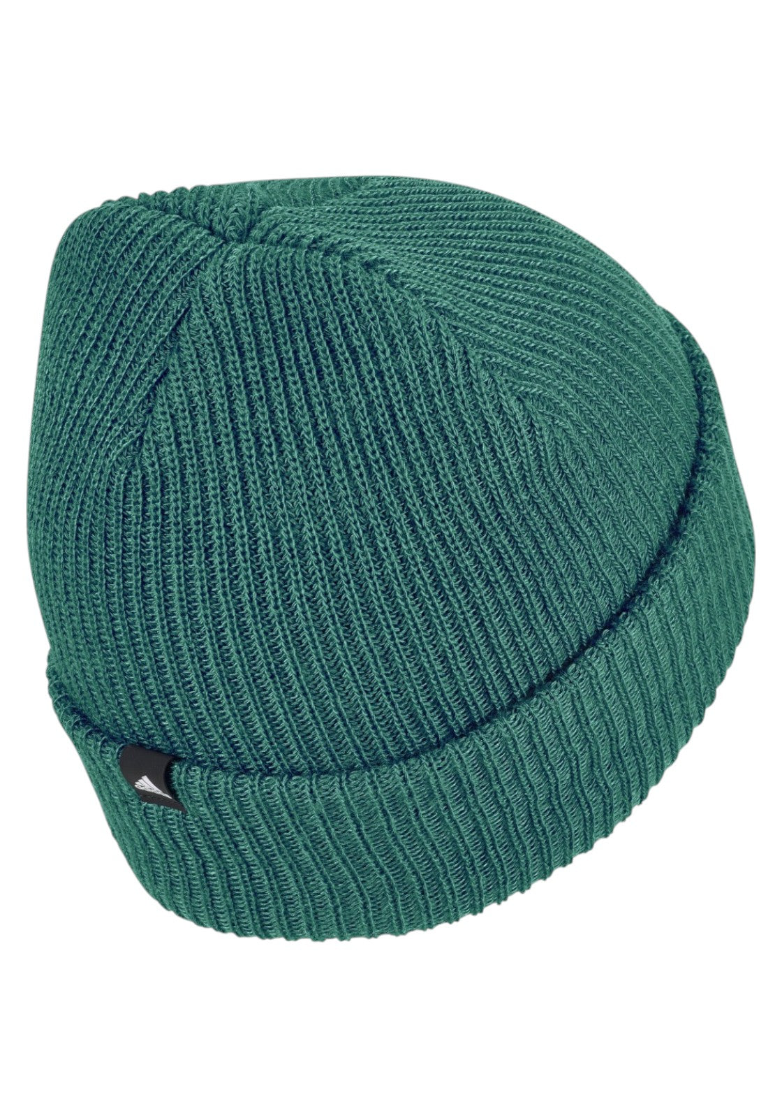 ACCESSORI LIFESTYLE Verde Adidas