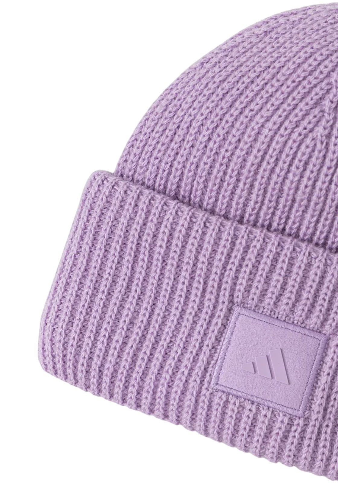 ACCESSORI LIFESTYLE Glicine Adidas