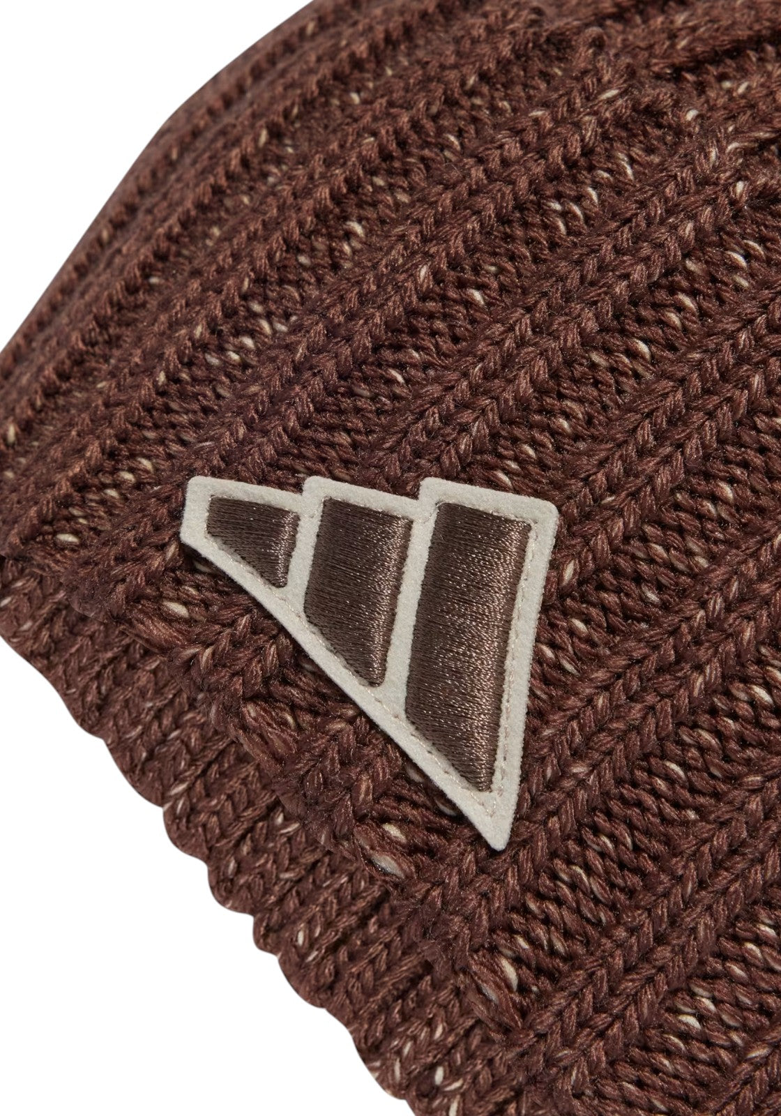 ACCESSORI LIFESTYLE Marrone Adidas