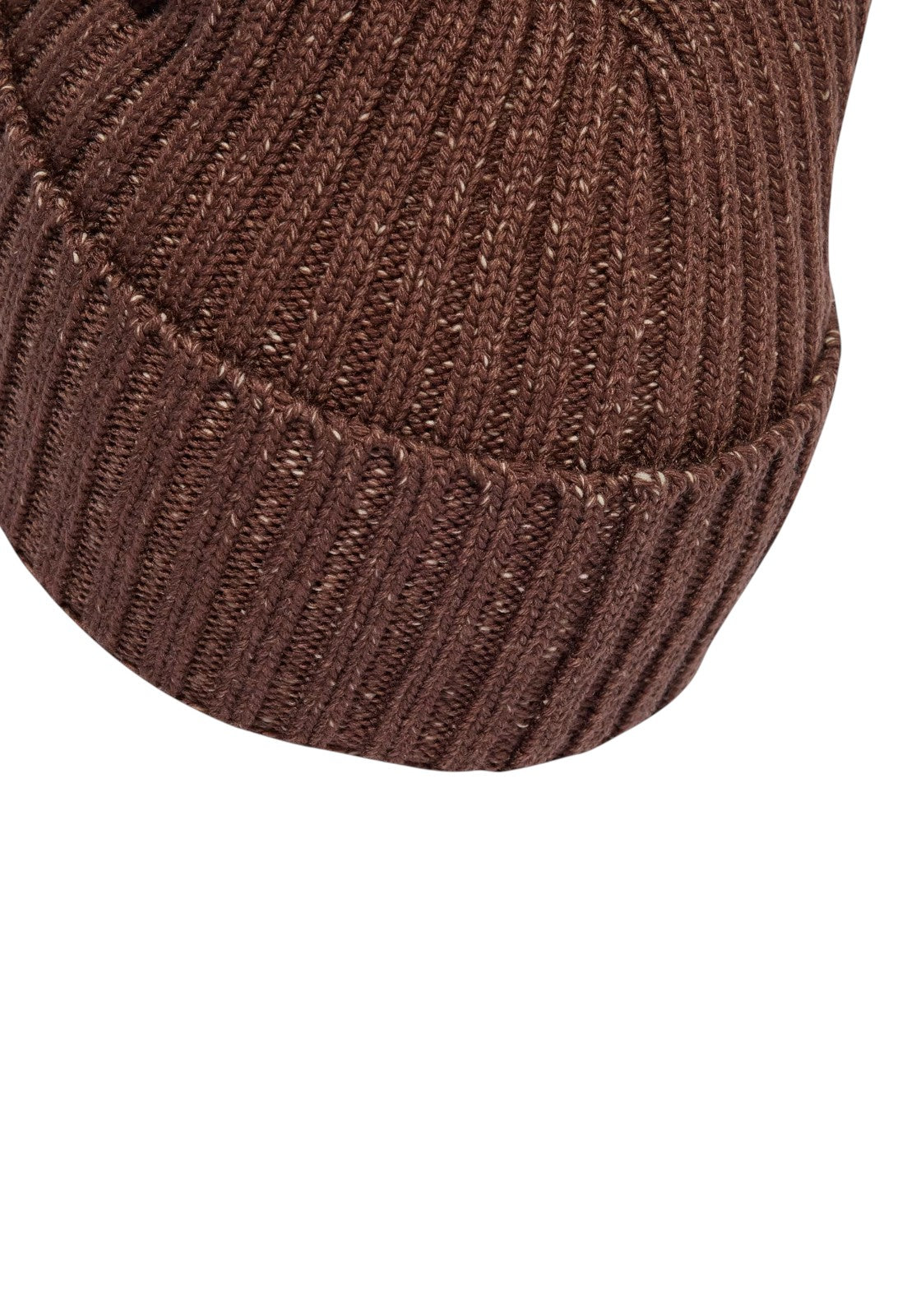 ACCESSORI LIFESTYLE Marrone Adidas