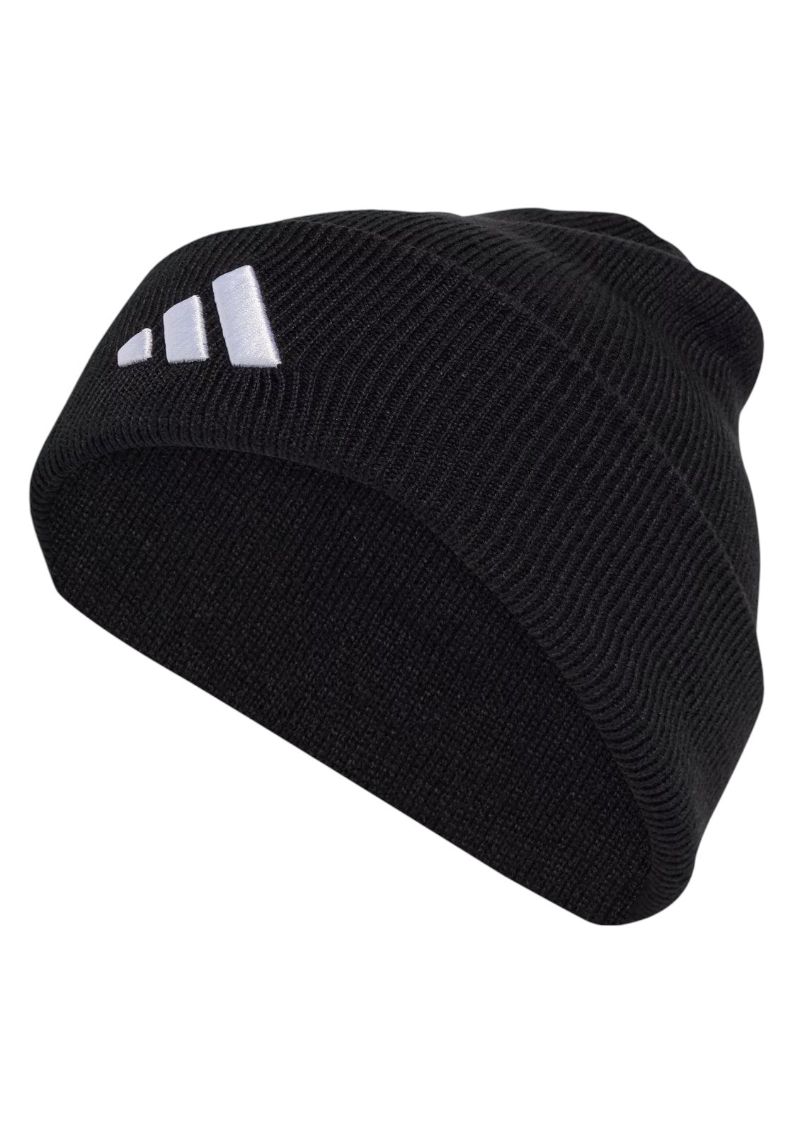 ACCESSORI LIFESTYLE Nero/bianco Adidas