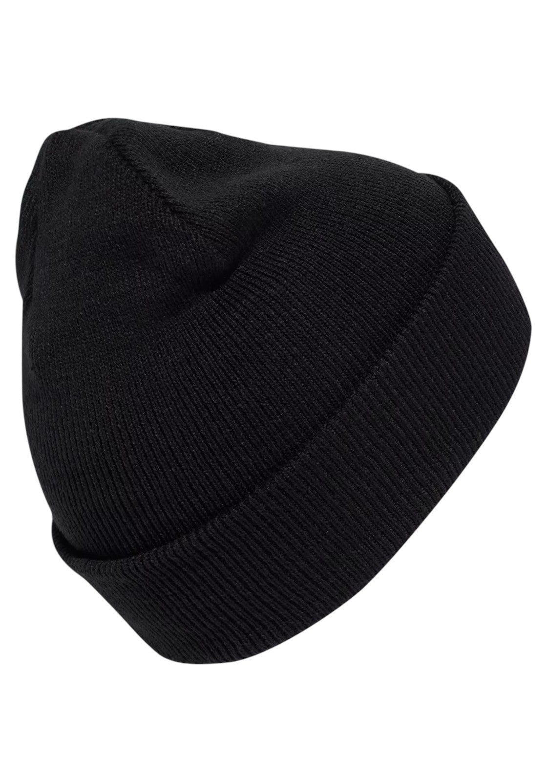 ACCESSORI LIFESTYLE Nero/bianco Adidas