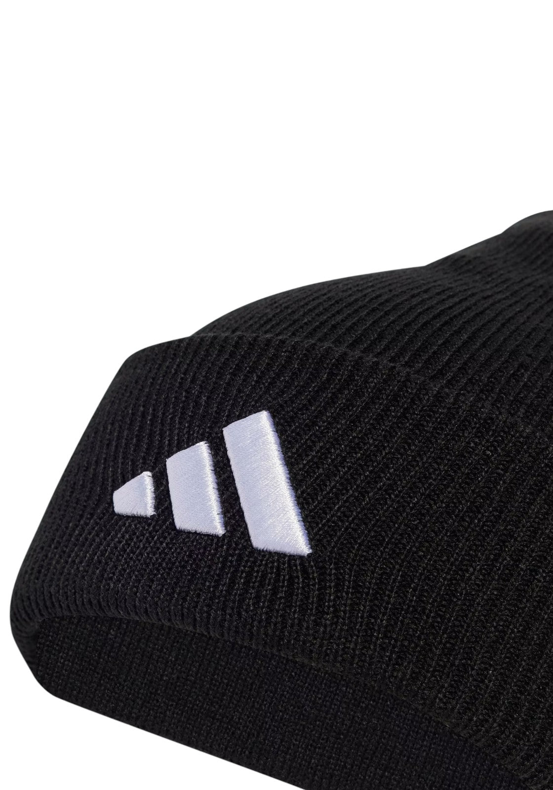 ACCESSORI LIFESTYLE Nero/bianco Adidas